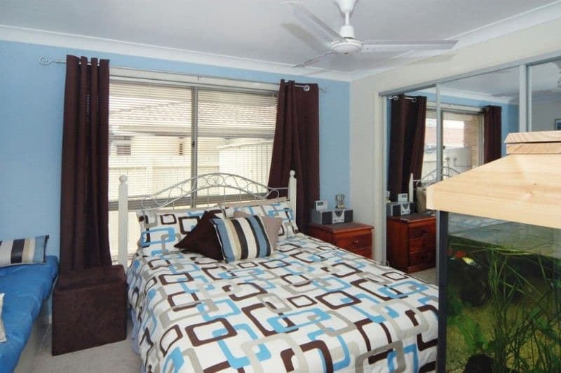 52 Bergamont Street, ELANORA QLD 4221, Elanora - Thumbnail 6