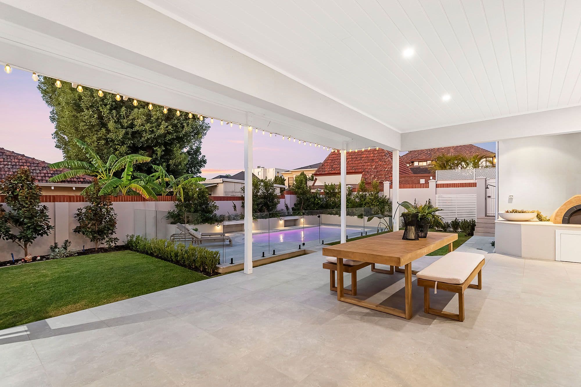 32 Hobbs Avenue, Dalkeith WA 6009, Dalkeith - Thumbnail 2