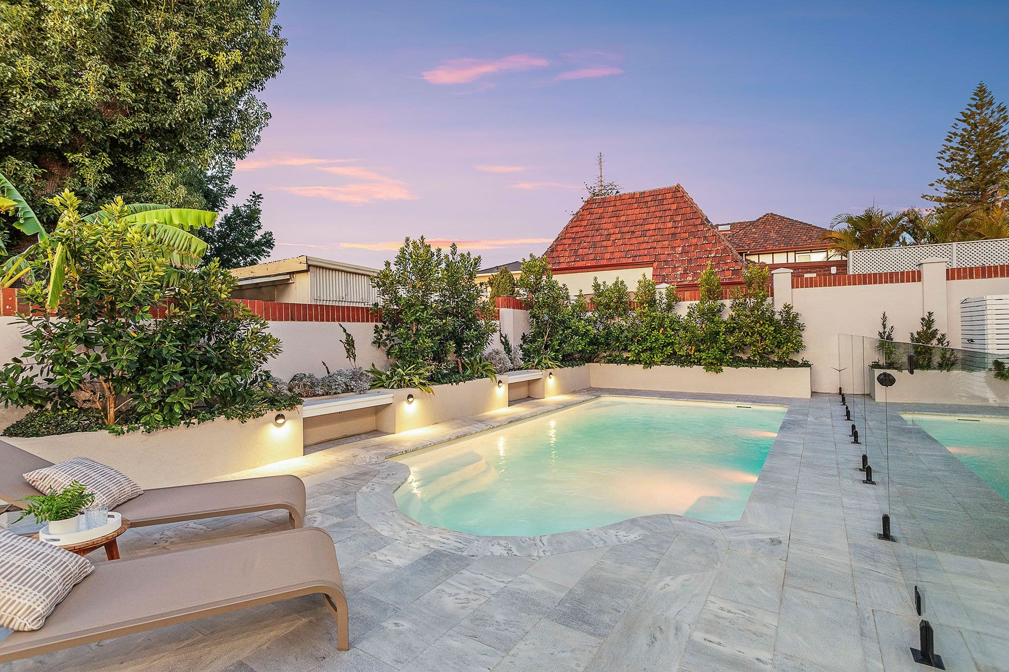 32 Hobbs Avenue, Dalkeith WA 6009, Dalkeith - Thumbnail 3