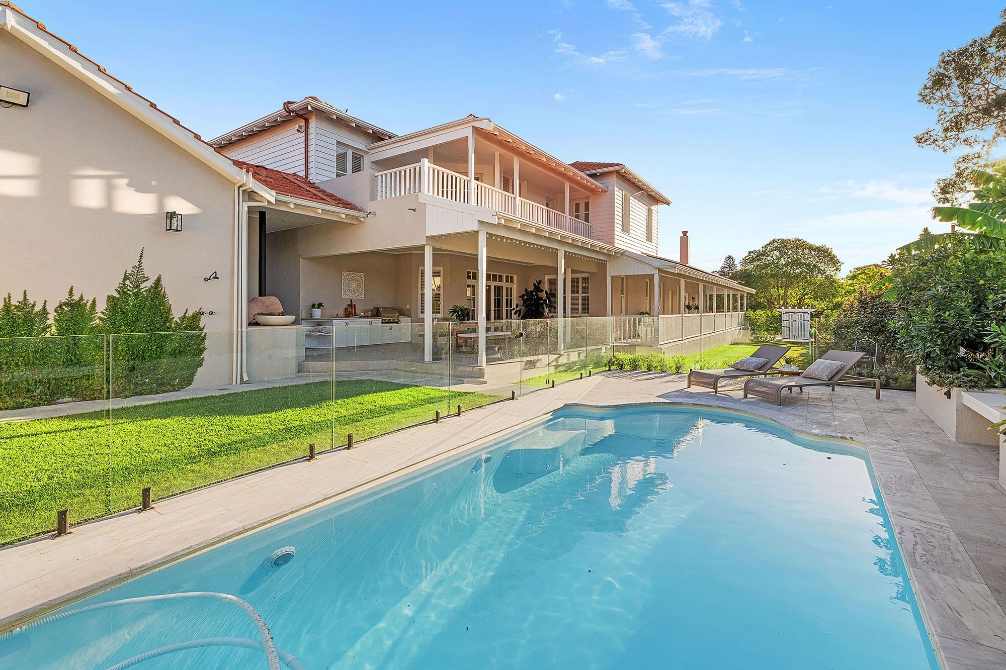 32 Hobbs Avenue, Dalkeith WA 6009, Dalkeith - Thumbnail 4