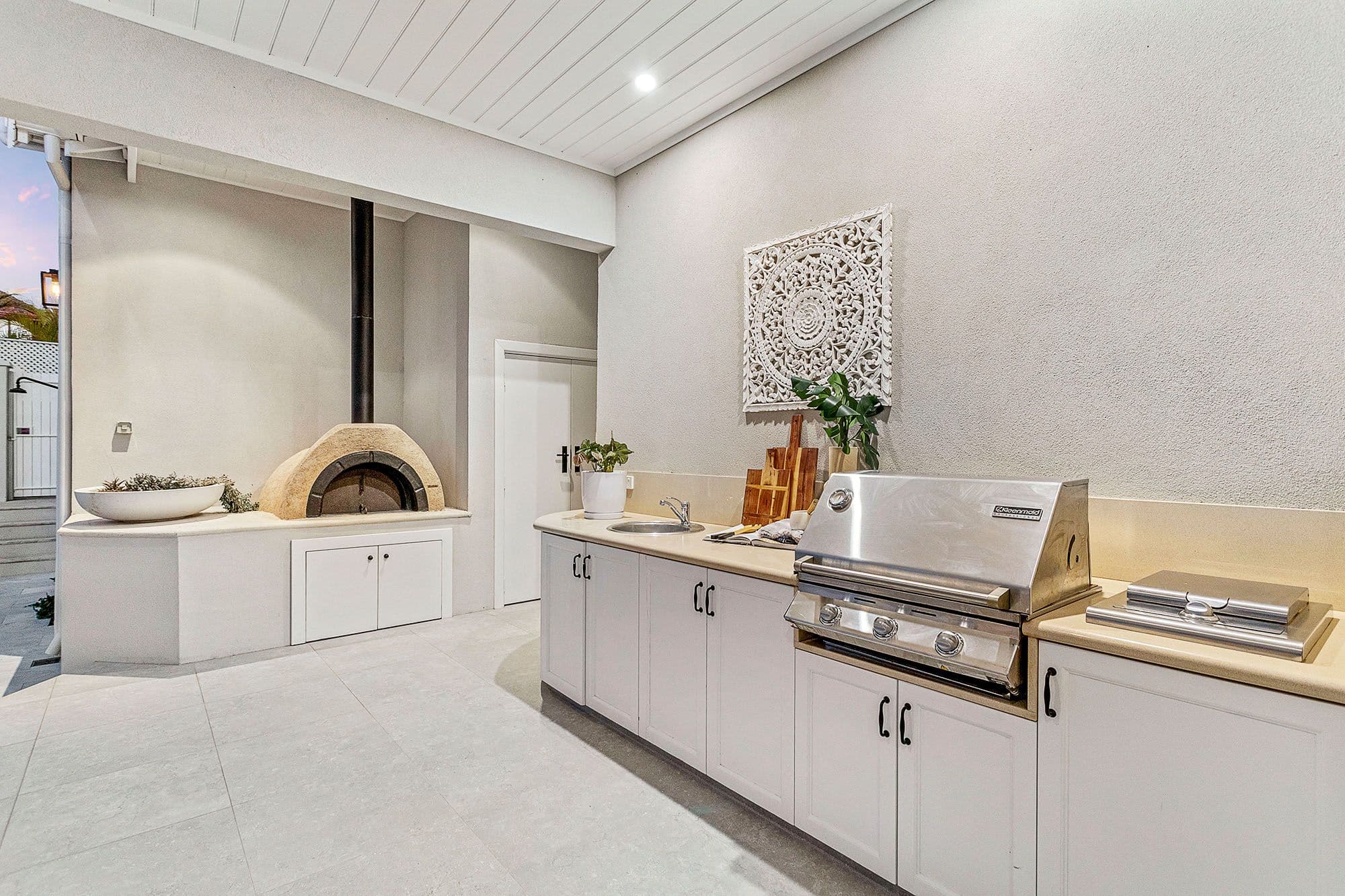 32 Hobbs Avenue, Dalkeith WA 6009, Dalkeith - Thumbnail 5