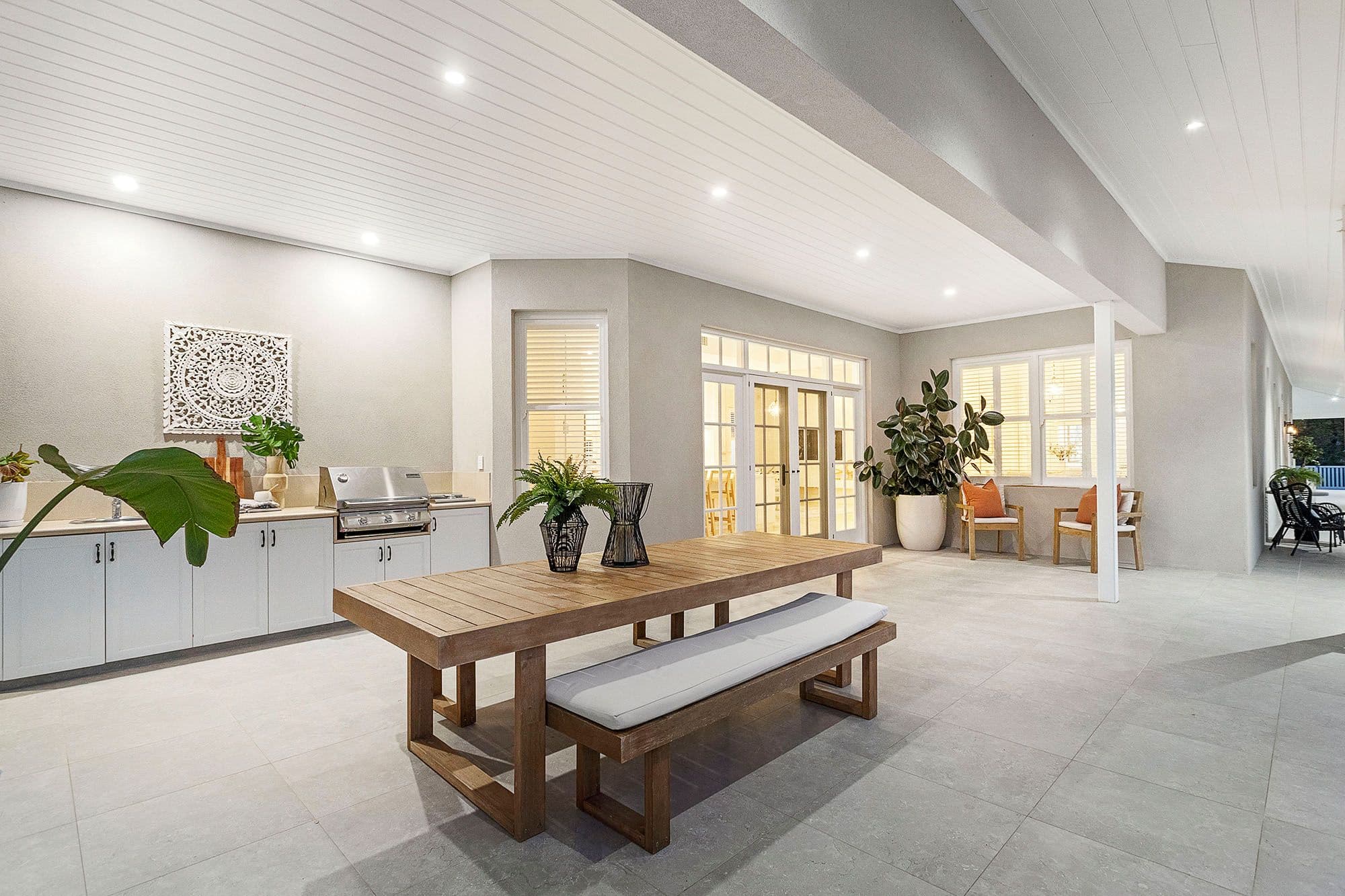 32 Hobbs Avenue, Dalkeith WA 6009, Dalkeith - Thumbnail 6
