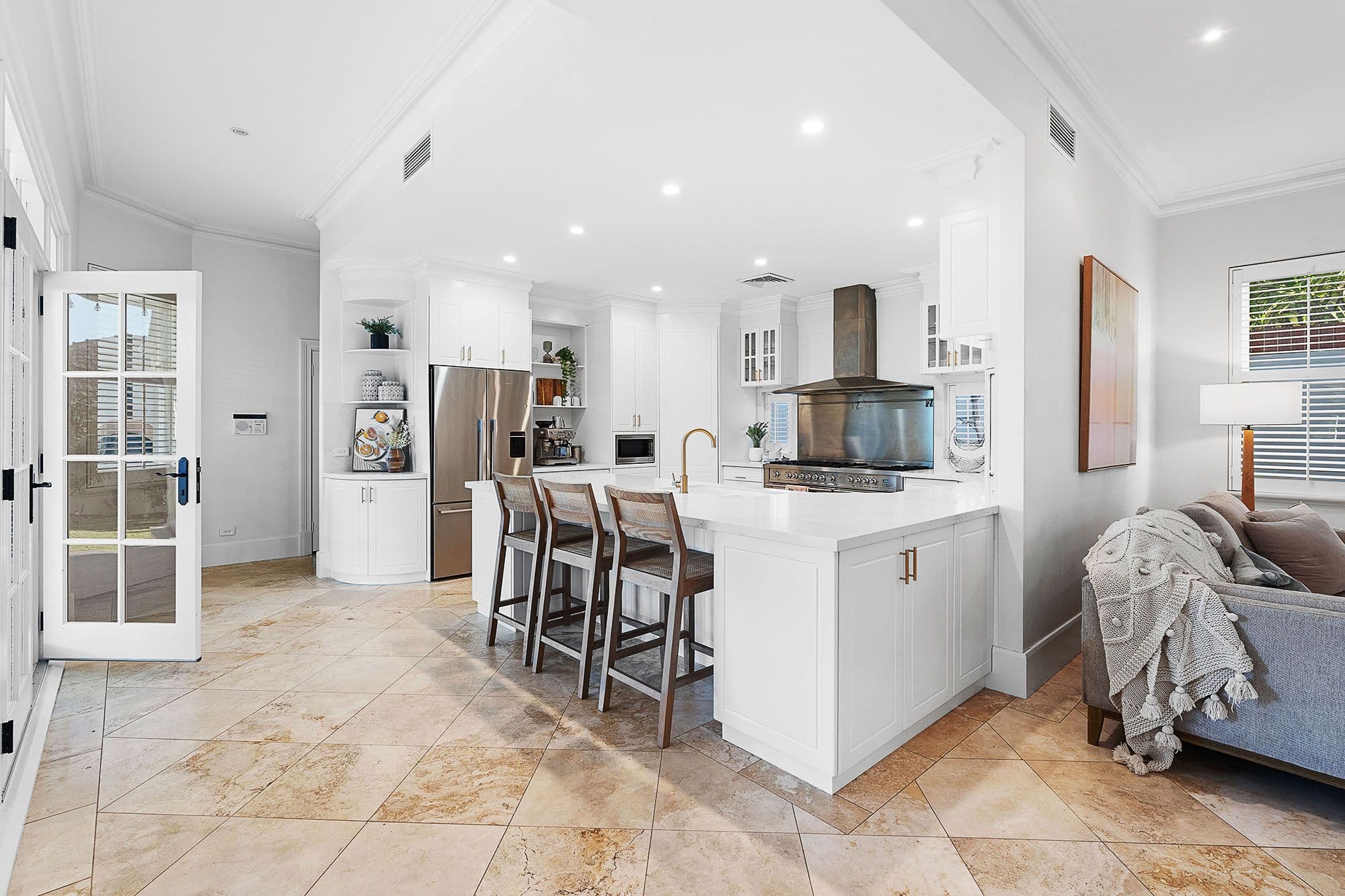 32 Hobbs Avenue, Dalkeith WA 6009, Dalkeith - Thumbnail 7