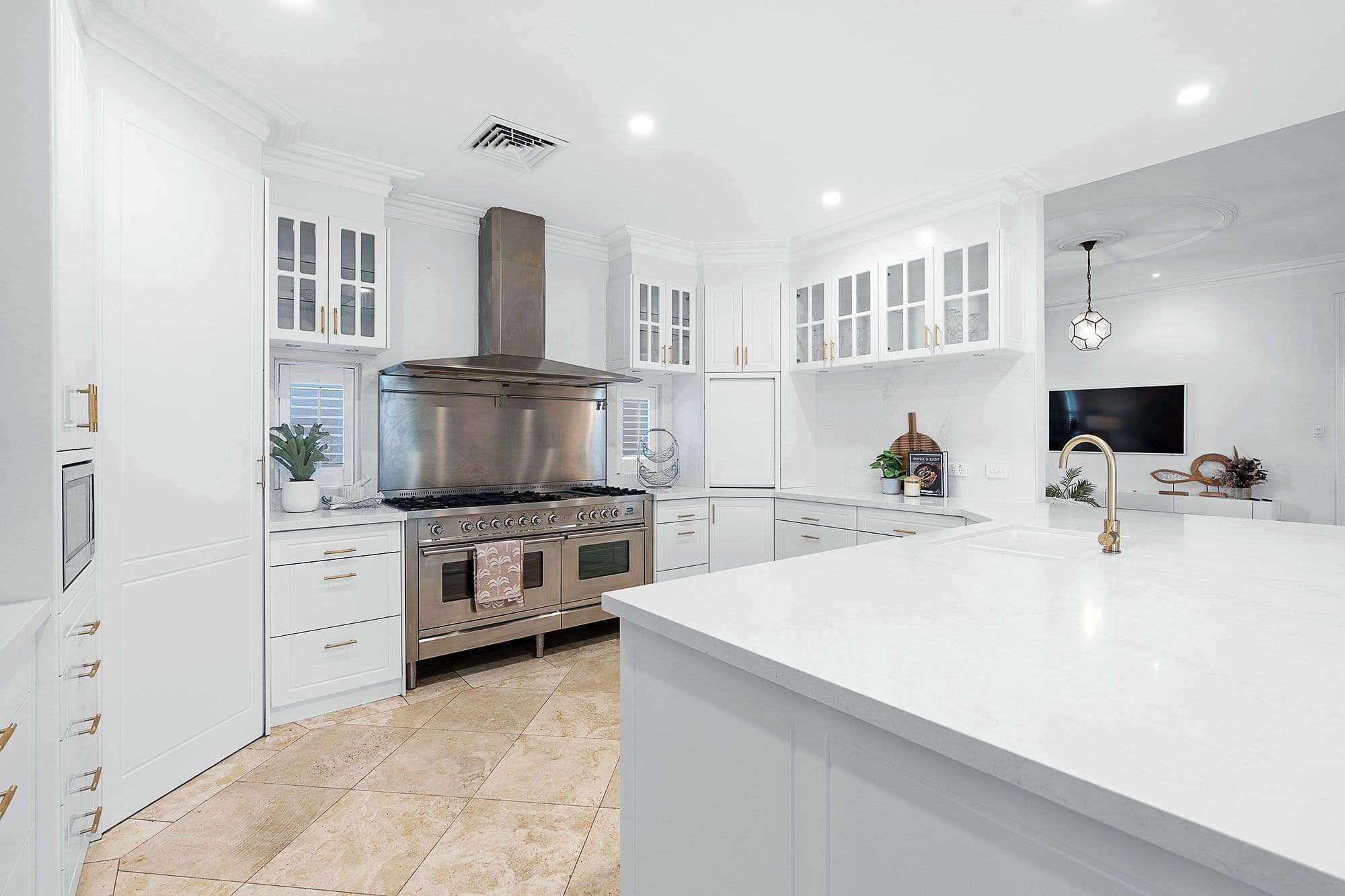 32 Hobbs Avenue, Dalkeith WA 6009, Dalkeith - Thumbnail 8