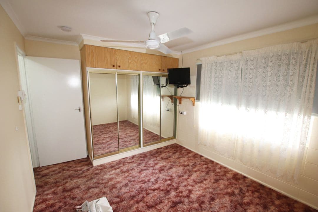 77 Newton Street, Monto QLD 4630, Monto - Thumbnail 8