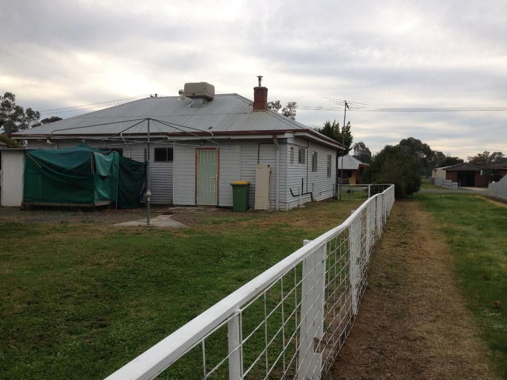 5 Wenke Street, WALLA WALLA NSW 2659, Walla Walla - Thumbnail 4