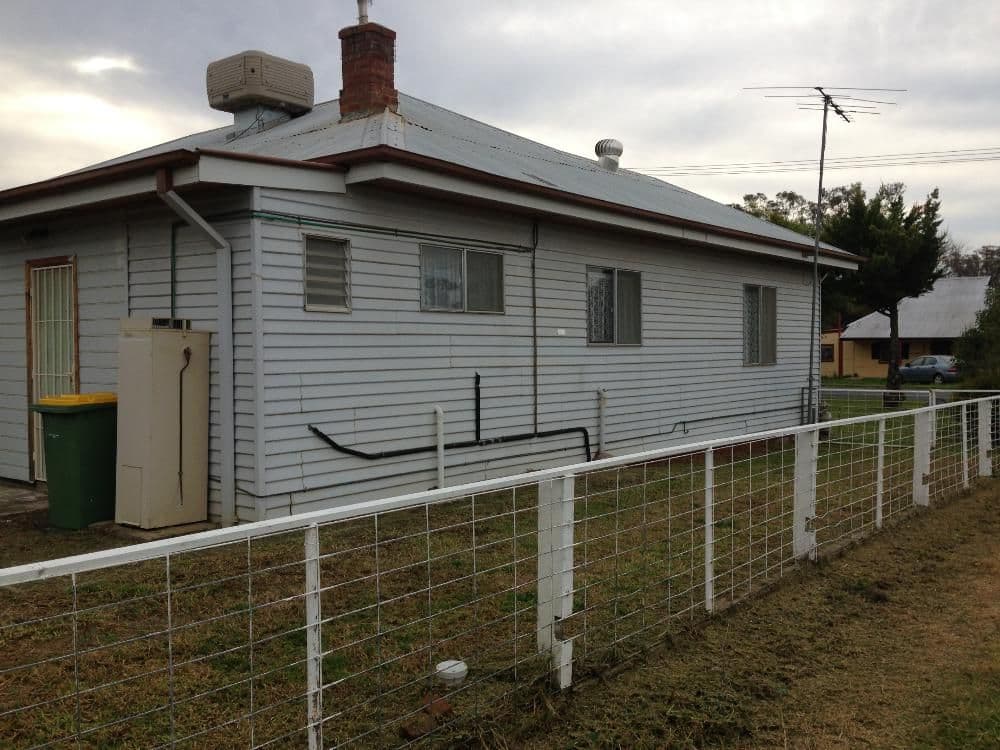5 Wenke Street, WALLA WALLA NSW 2659, Walla Walla - Thumbnail 6