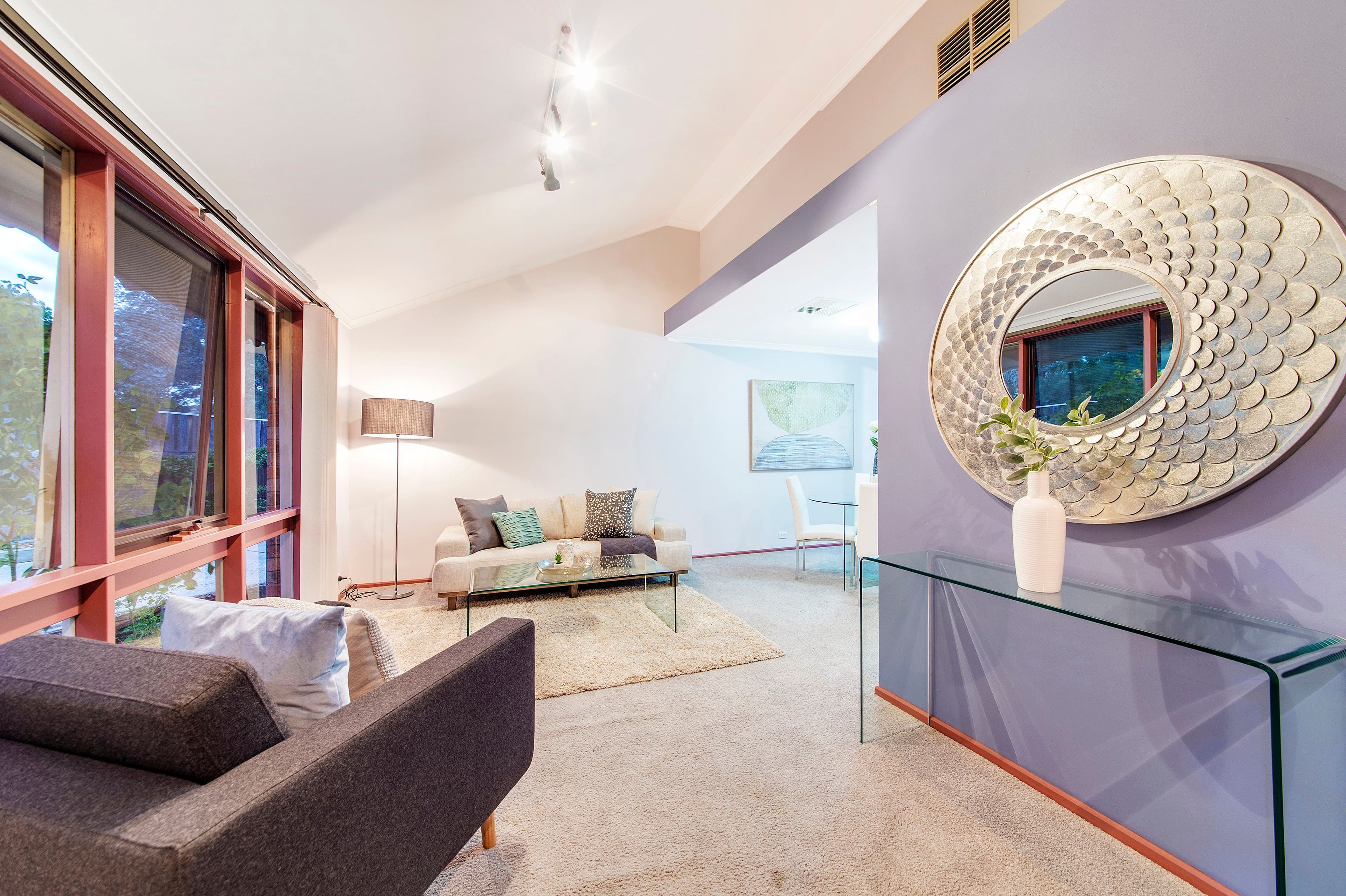 51 Slessor Crescent, McKellar ACT 2617, McKellar - Thumbnail 2