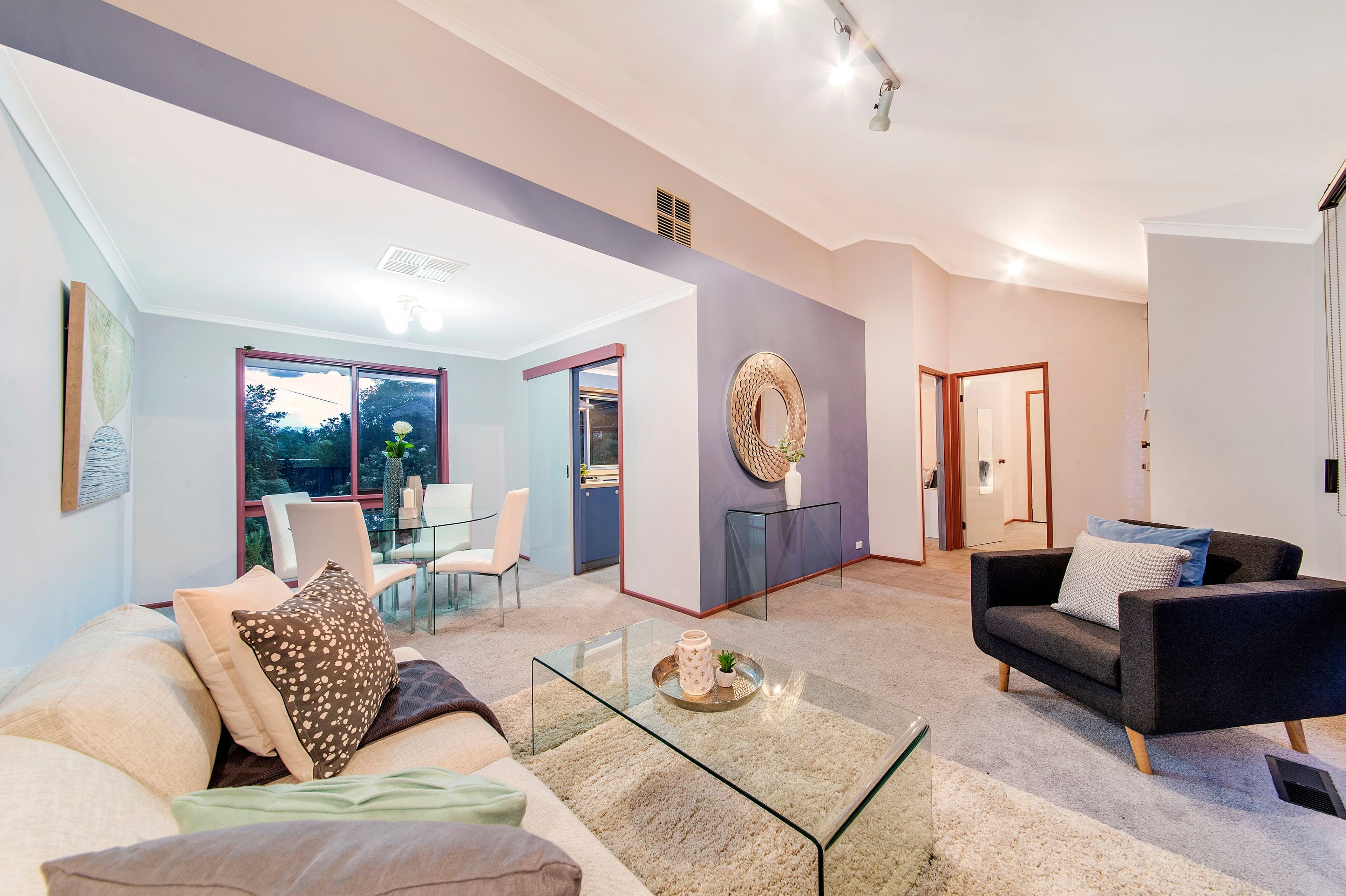 51 Slessor Crescent, McKellar ACT 2617, McKellar - Thumbnail 3
