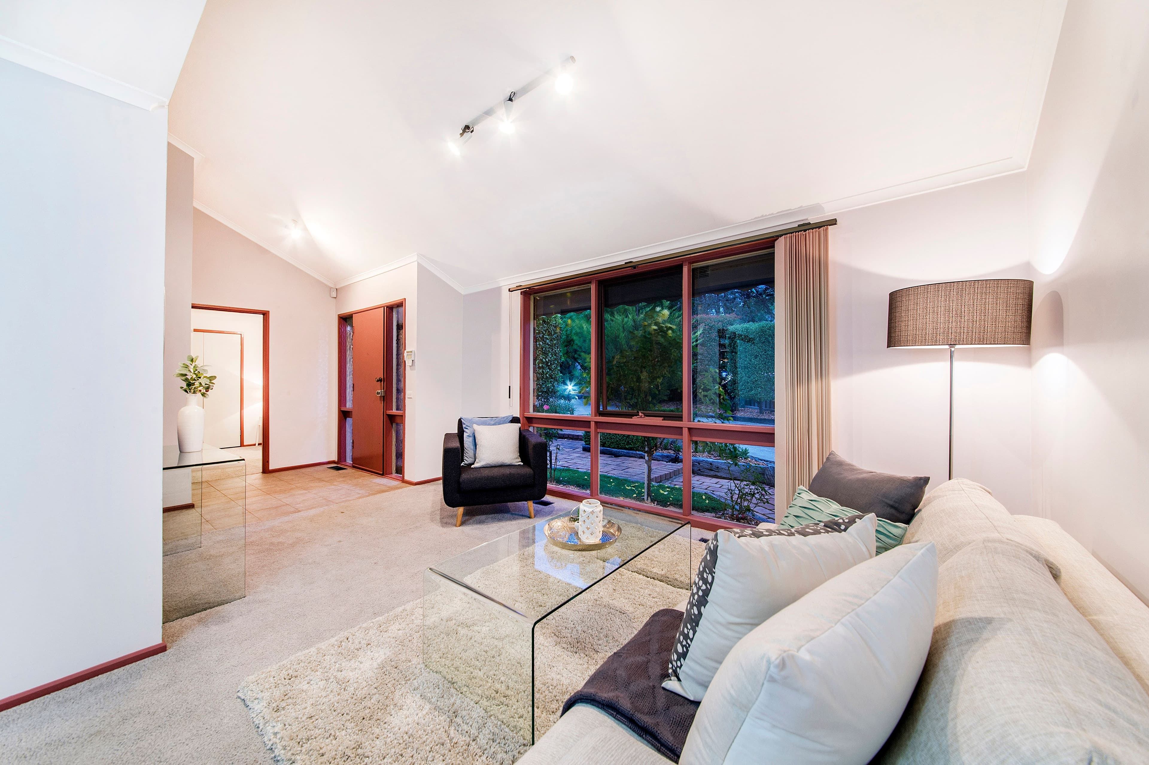 51 Slessor Crescent, McKellar ACT 2617, McKellar - Thumbnail 4