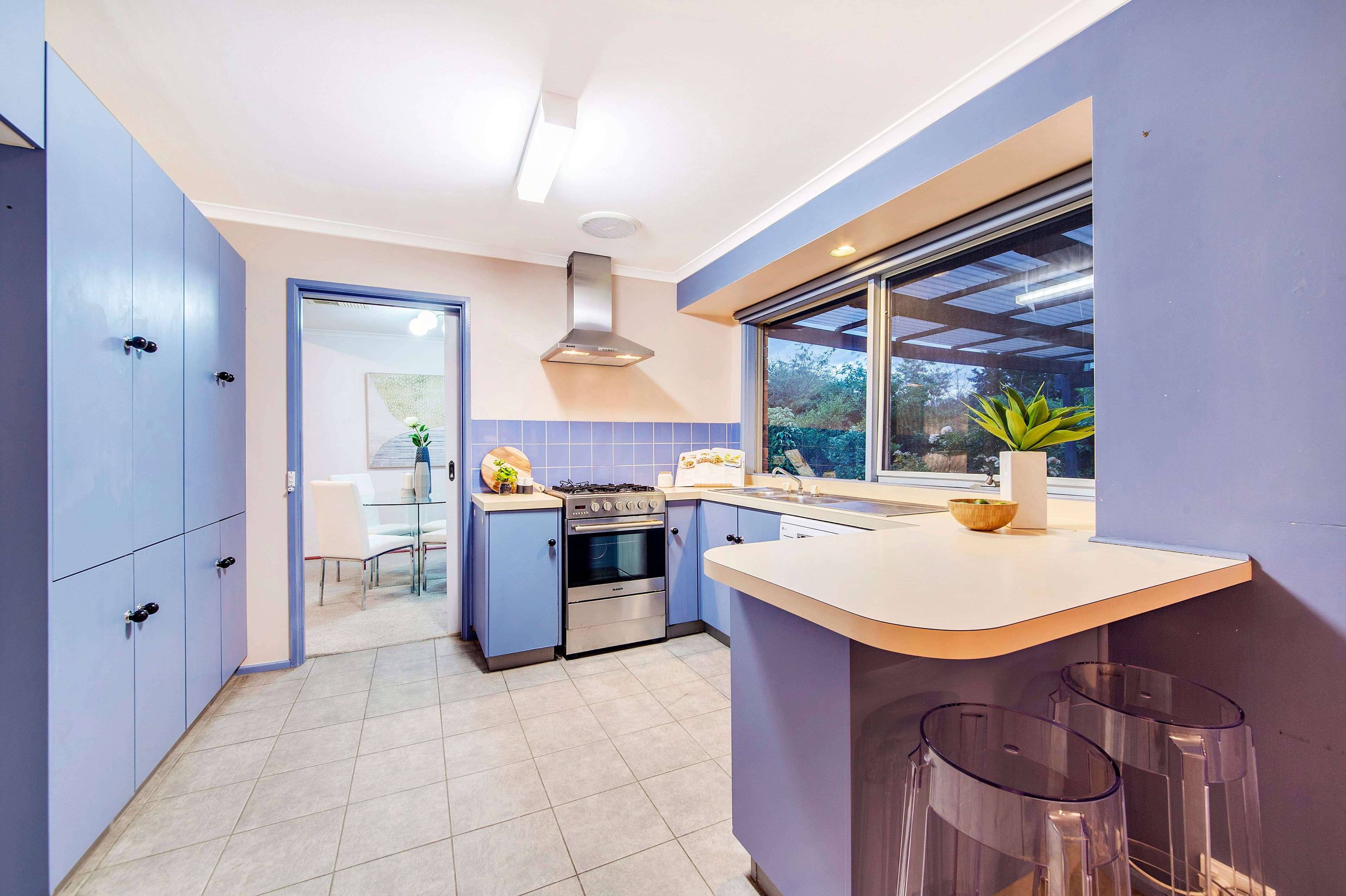 51 Slessor Crescent, McKellar ACT 2617, McKellar - Thumbnail 5