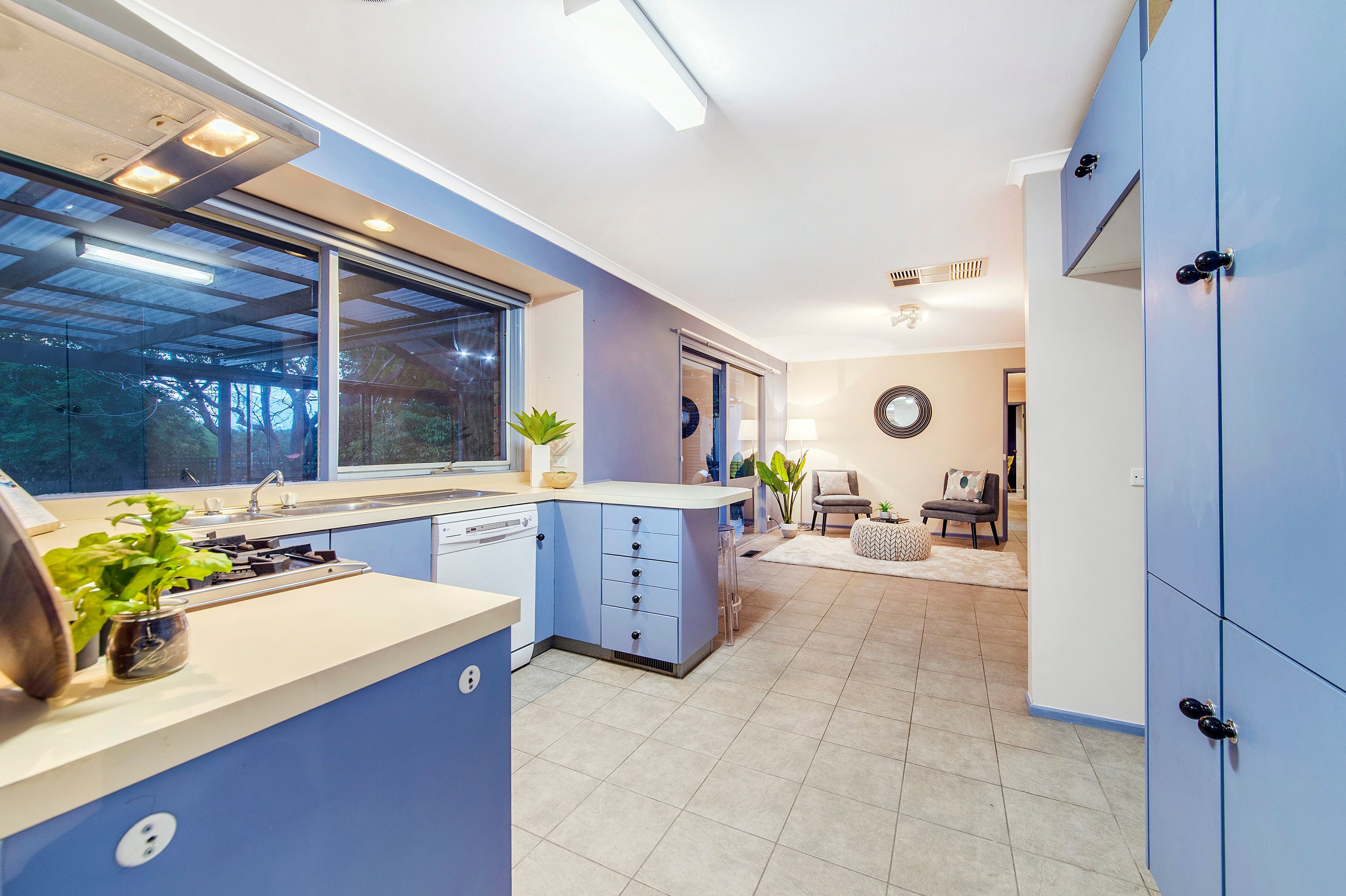 51 Slessor Crescent, McKellar ACT 2617, McKellar - Thumbnail 6