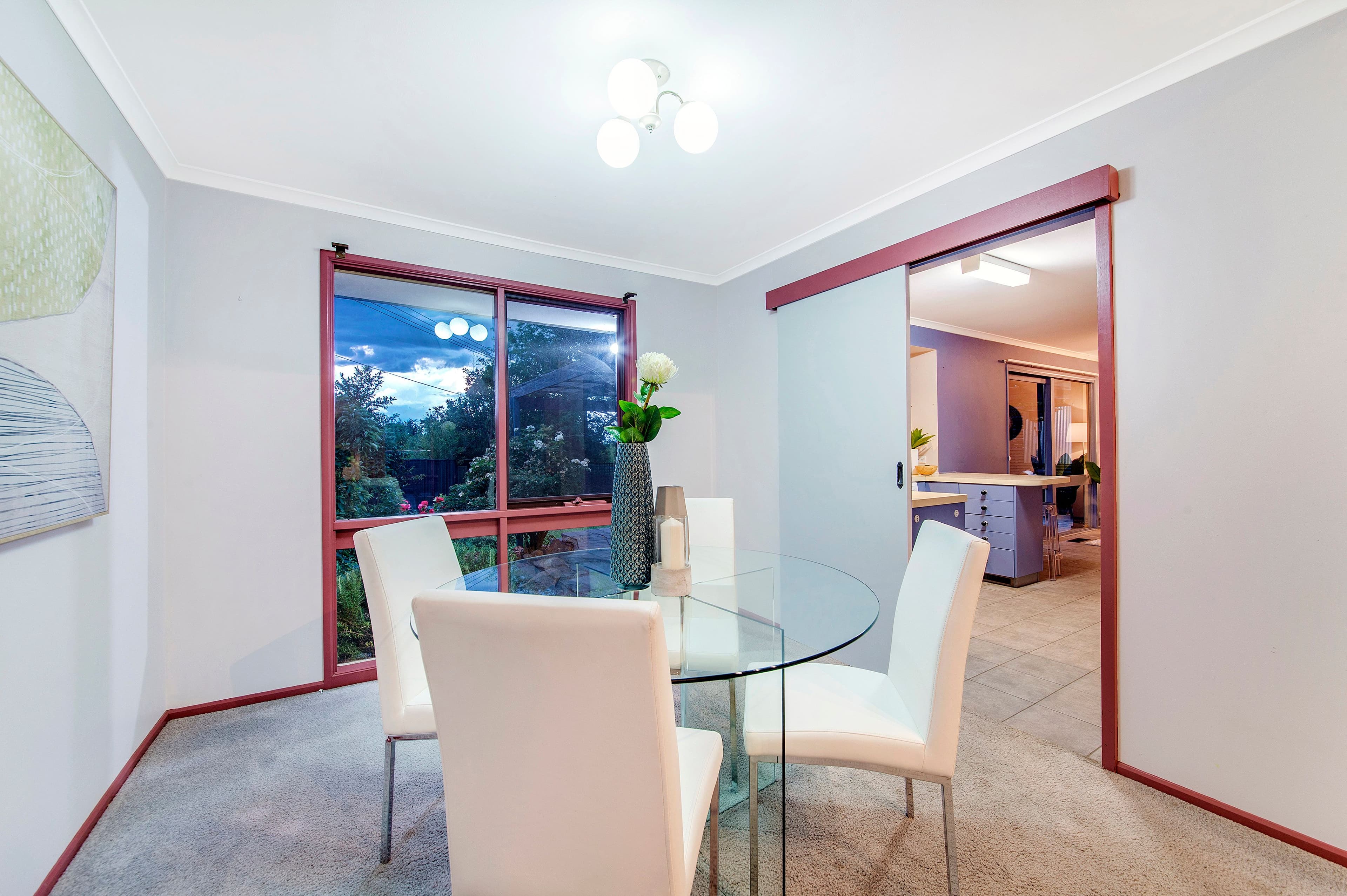 51 Slessor Crescent, McKellar ACT 2617, McKellar - Thumbnail 7
