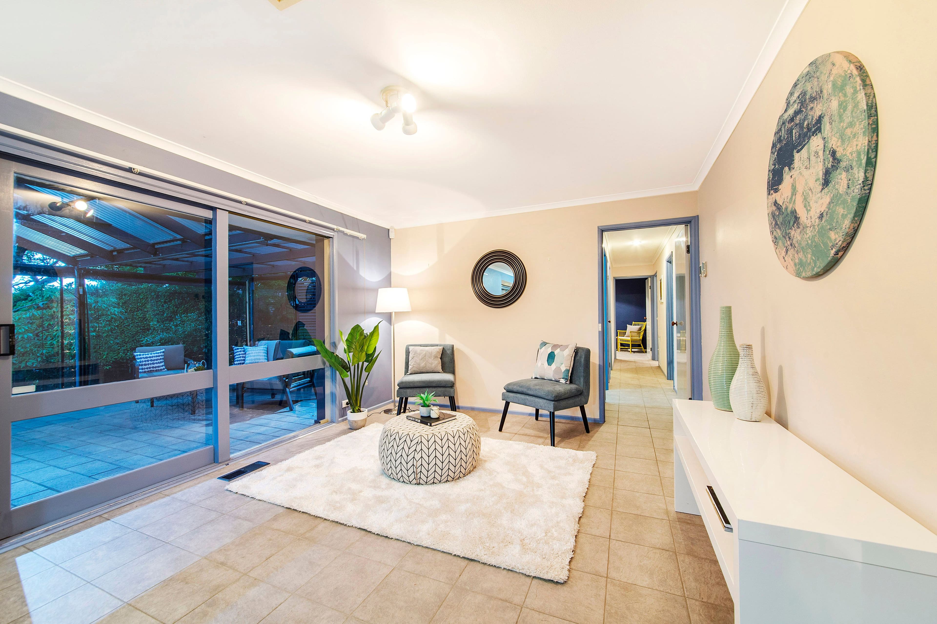 51 Slessor Crescent, McKellar ACT 2617, McKellar - Thumbnail 8