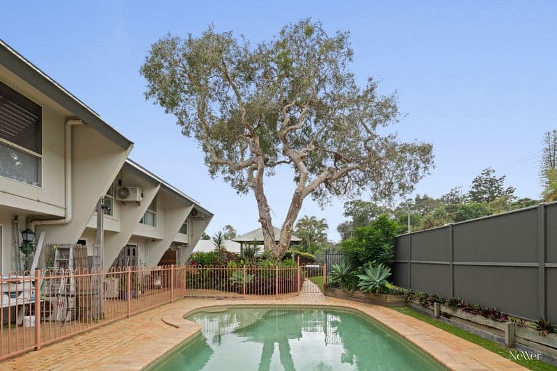 9/20 Jabiru Street, Peregian Beach - Image 1