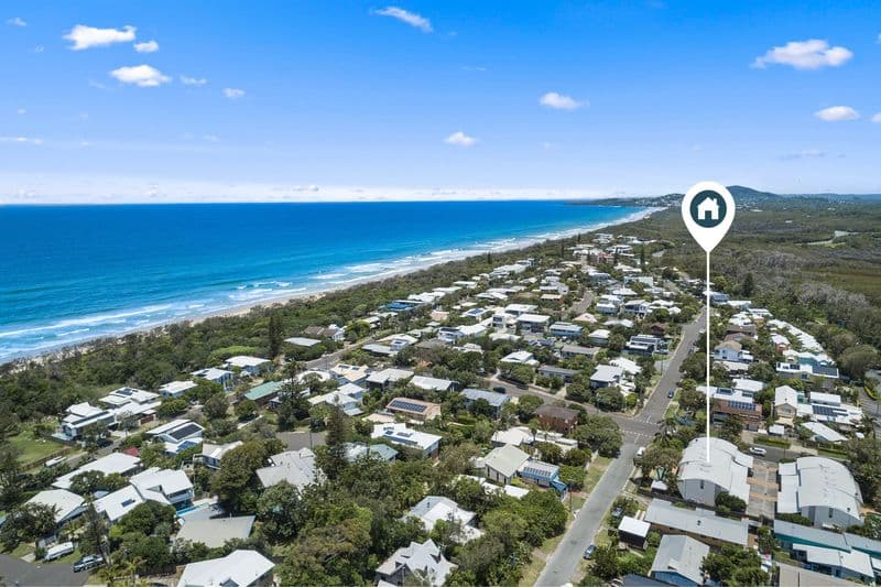 9/20 Jabiru Street, Peregian Beach - Thumbnail 2