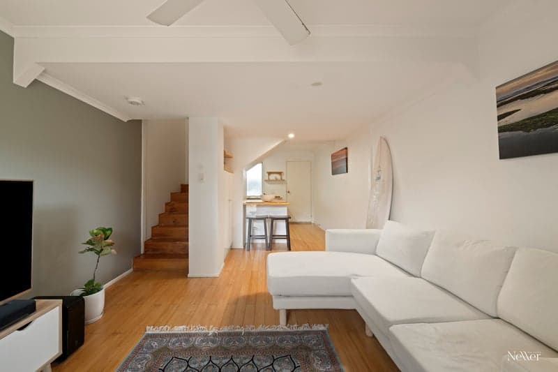9/20 Jabiru Street, Peregian Beach - Thumbnail 3
