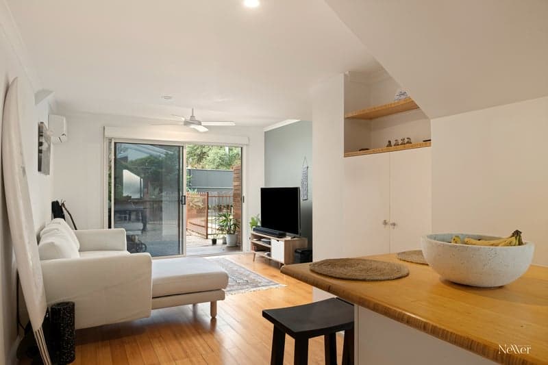 9/20 Jabiru Street, Peregian Beach - Thumbnail 4