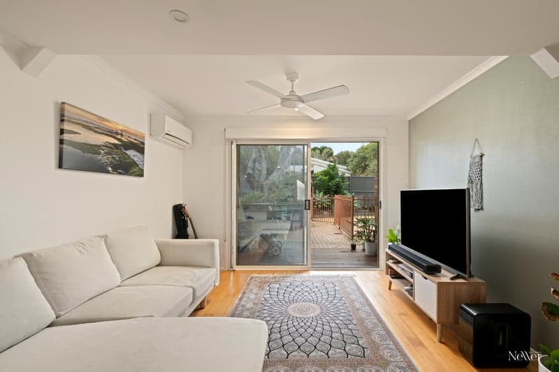 9/20 Jabiru Street, Peregian Beach - Thumbnail 5