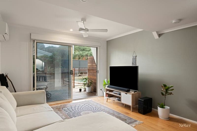 9/20 Jabiru Street, Peregian Beach - Thumbnail 6