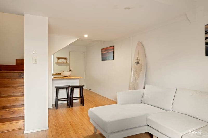 9/20 Jabiru Street, Peregian Beach - Thumbnail 7