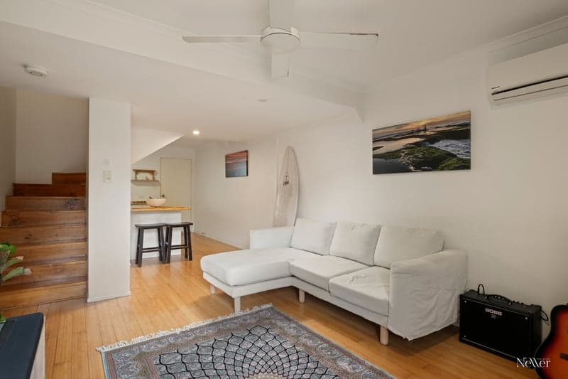 9/20 Jabiru Street, Peregian Beach - Thumbnail 8