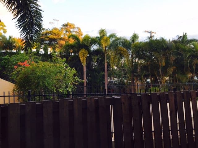 33 Middle Street, Labrador QLD 4215, Labrador - Thumbnail 6