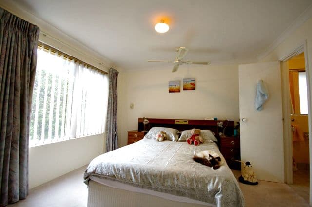 22 Constantine Way, MARANGAROO WA 6064, Marangaroo - Thumbnail 2