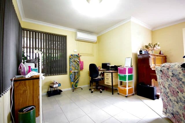 22 Constantine Way, MARANGAROO WA 6064, Marangaroo - Thumbnail 5