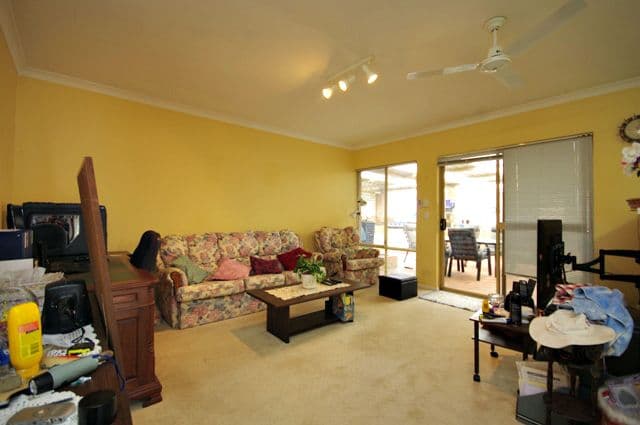 22 Constantine Way, MARANGAROO WA 6064, Marangaroo - Thumbnail 6