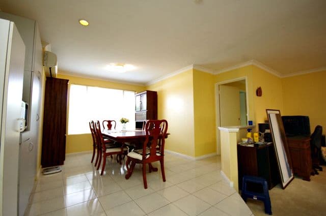 22 Constantine Way, MARANGAROO WA 6064, Marangaroo - Thumbnail 7