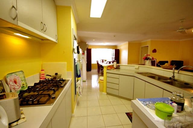 22 Constantine Way, MARANGAROO WA 6064, Marangaroo - Thumbnail 8