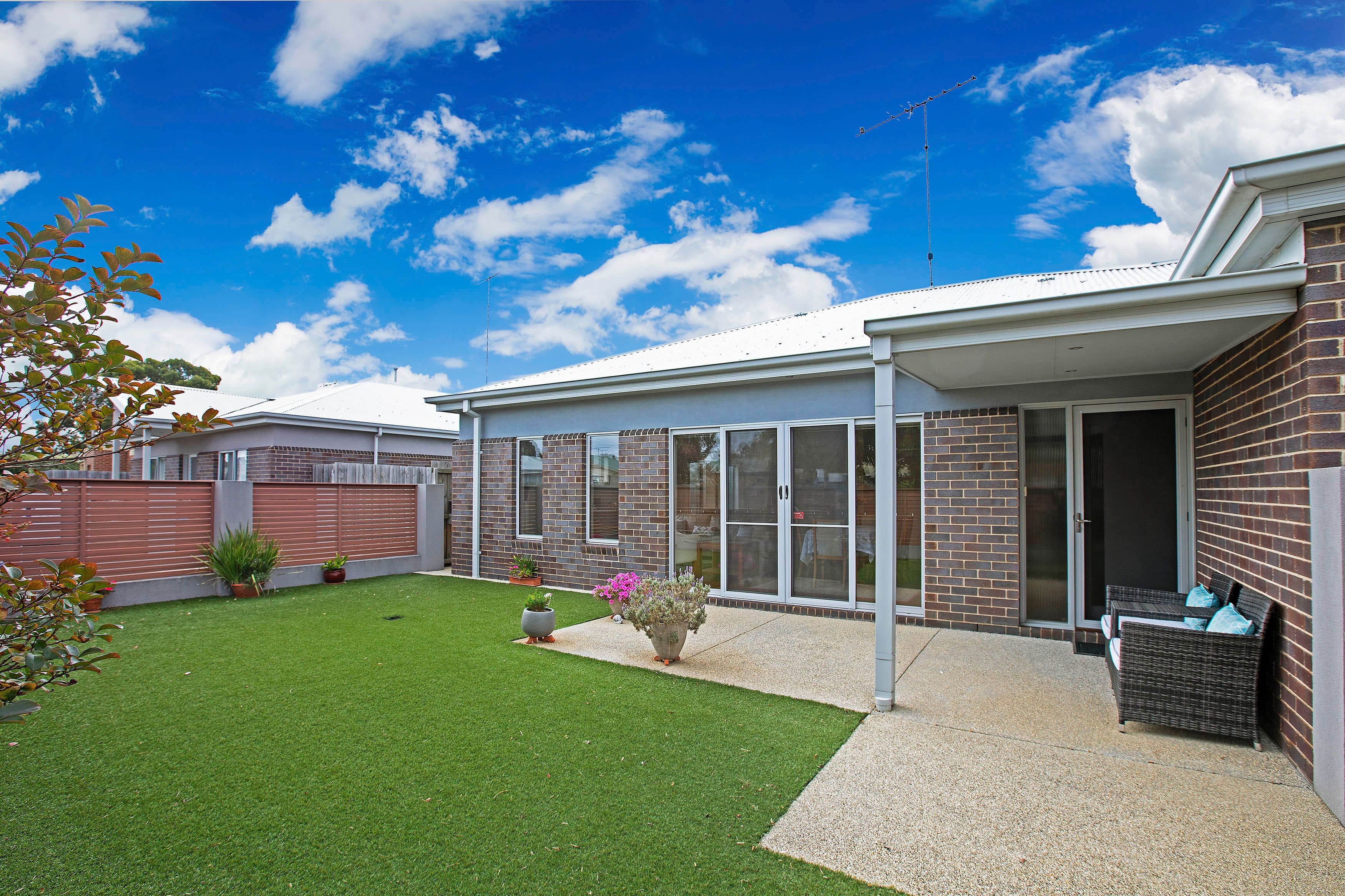 3-5 Lomond Terrace, East Geelong VIC 3219, East Geelong - Image 1