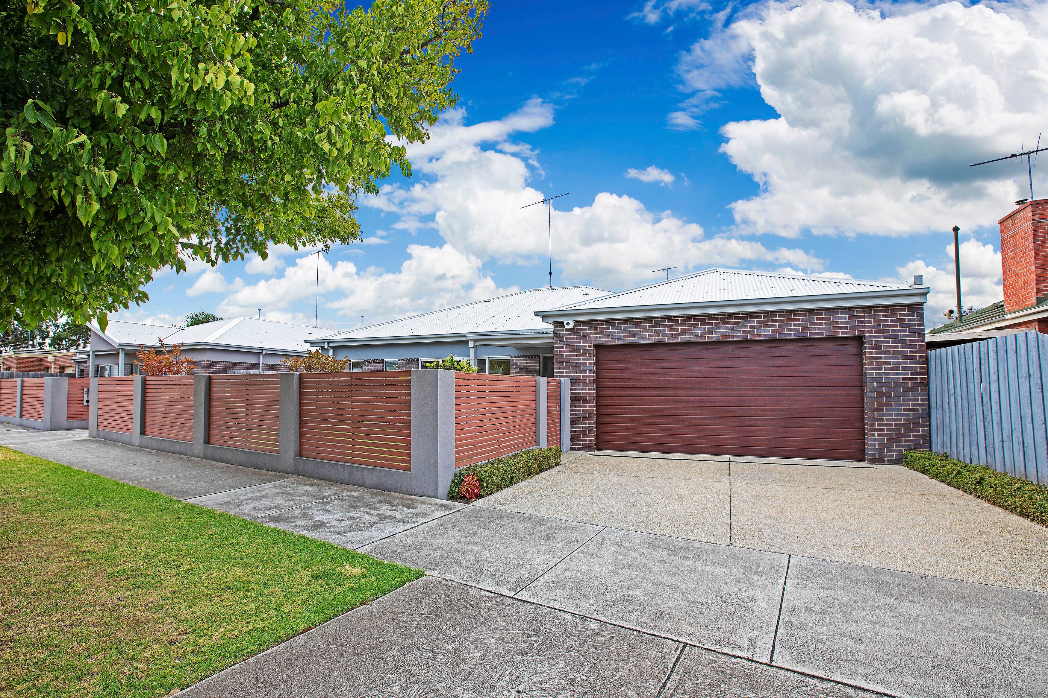 3-5 Lomond Terrace, East Geelong VIC 3219, East Geelong - Thumbnail 2