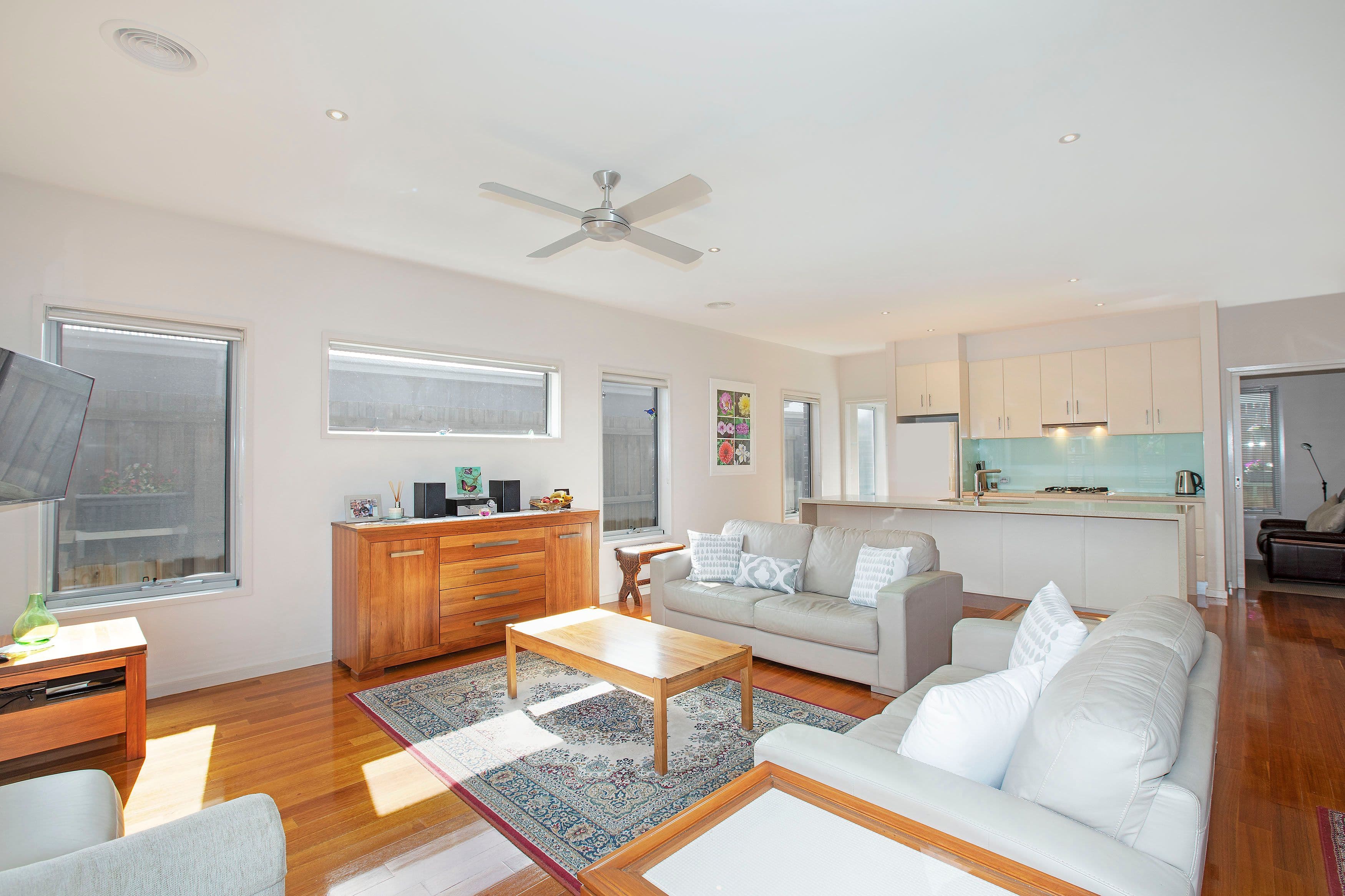 3-5 Lomond Terrace, East Geelong VIC 3219, East Geelong - Thumbnail 3