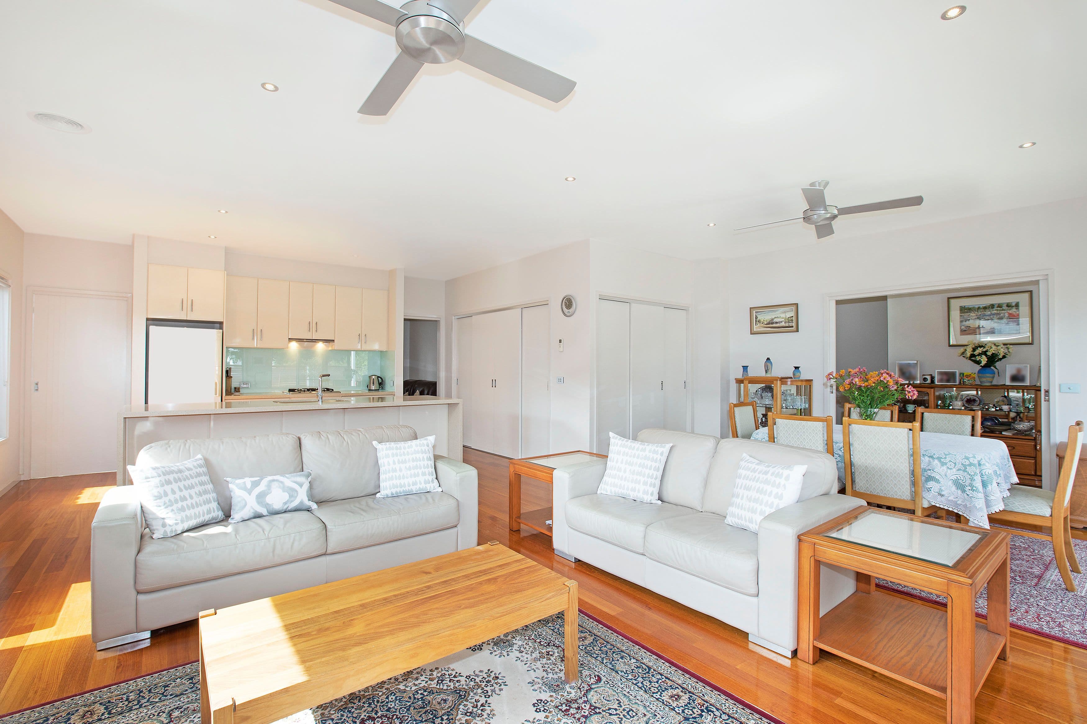 3-5 Lomond Terrace, East Geelong VIC 3219, East Geelong - Thumbnail 4