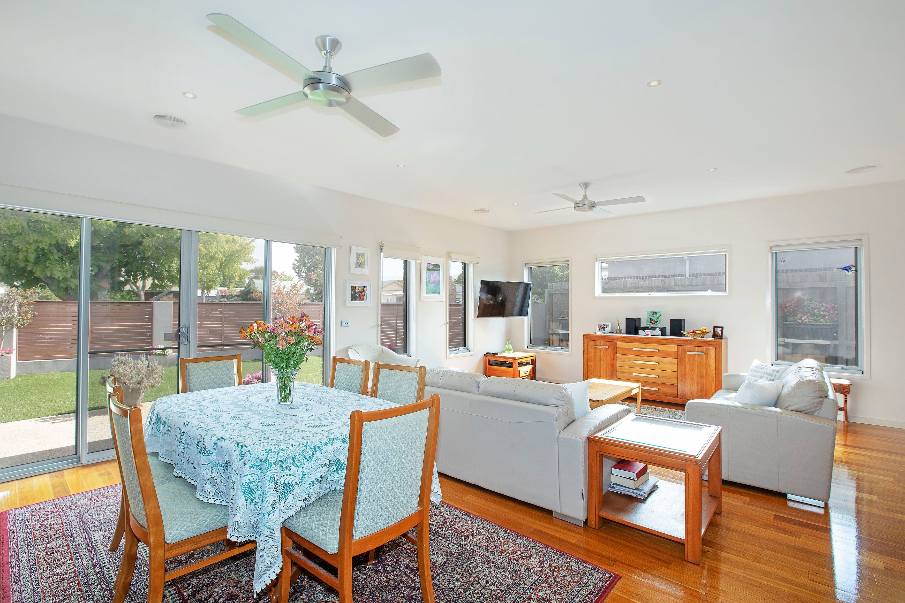 3-5 Lomond Terrace, East Geelong VIC 3219, East Geelong - Thumbnail 5