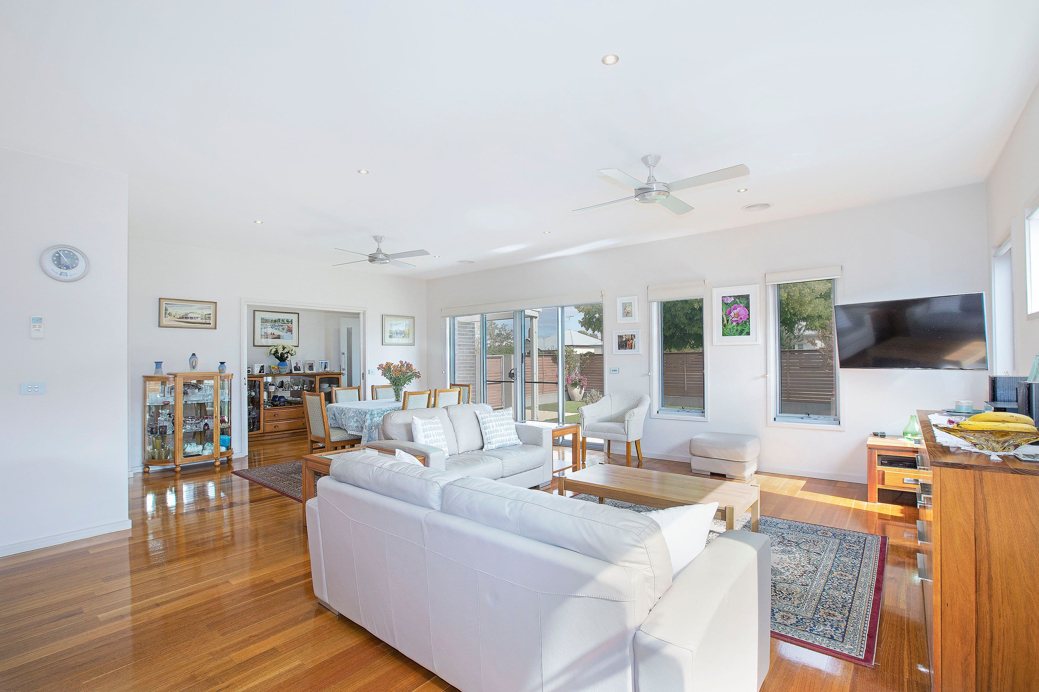 3-5 Lomond Terrace, East Geelong VIC 3219, East Geelong - Thumbnail 6