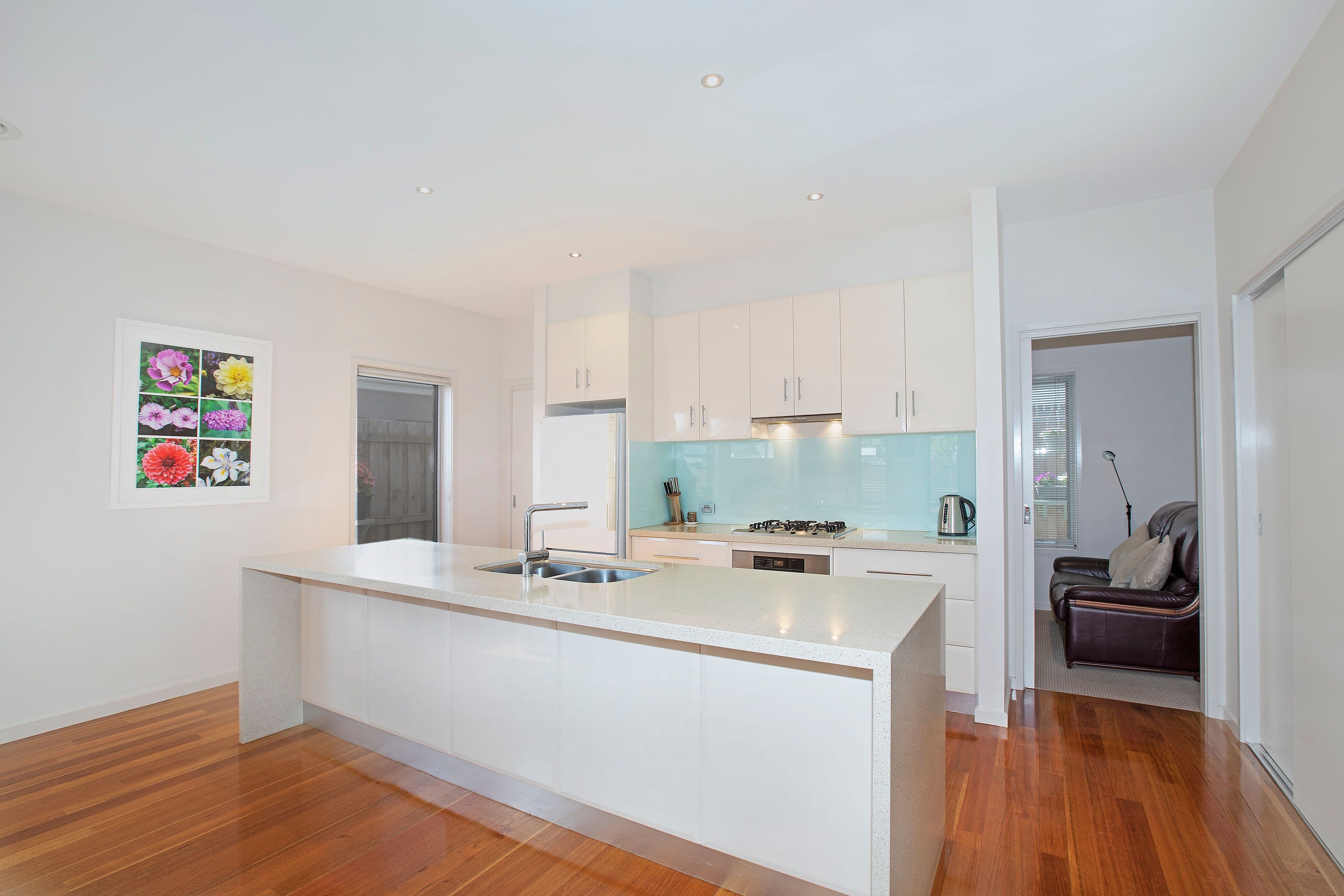 3-5 Lomond Terrace, East Geelong VIC 3219, East Geelong - Thumbnail 7