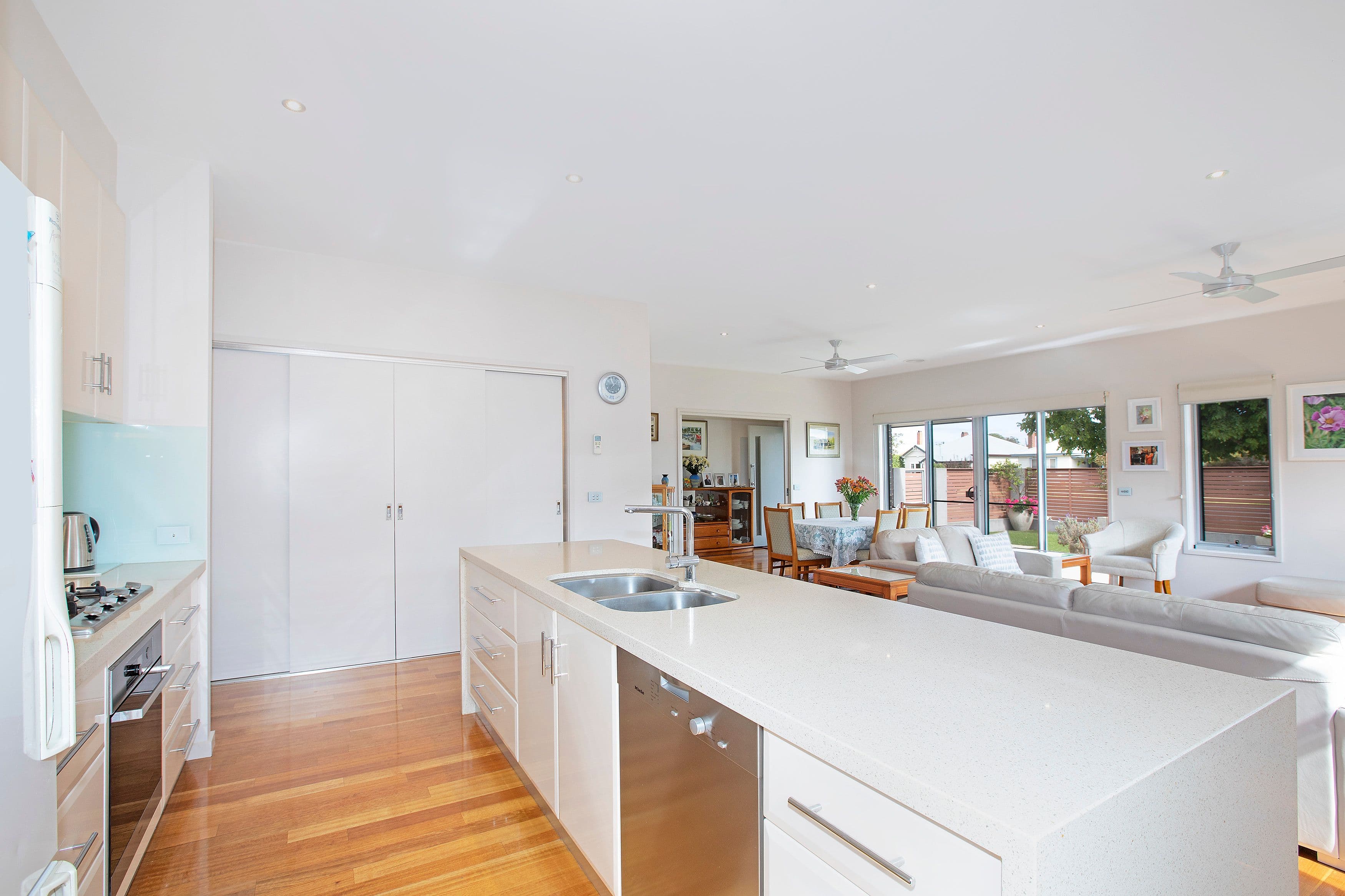 3-5 Lomond Terrace, East Geelong VIC 3219, East Geelong - Thumbnail 8