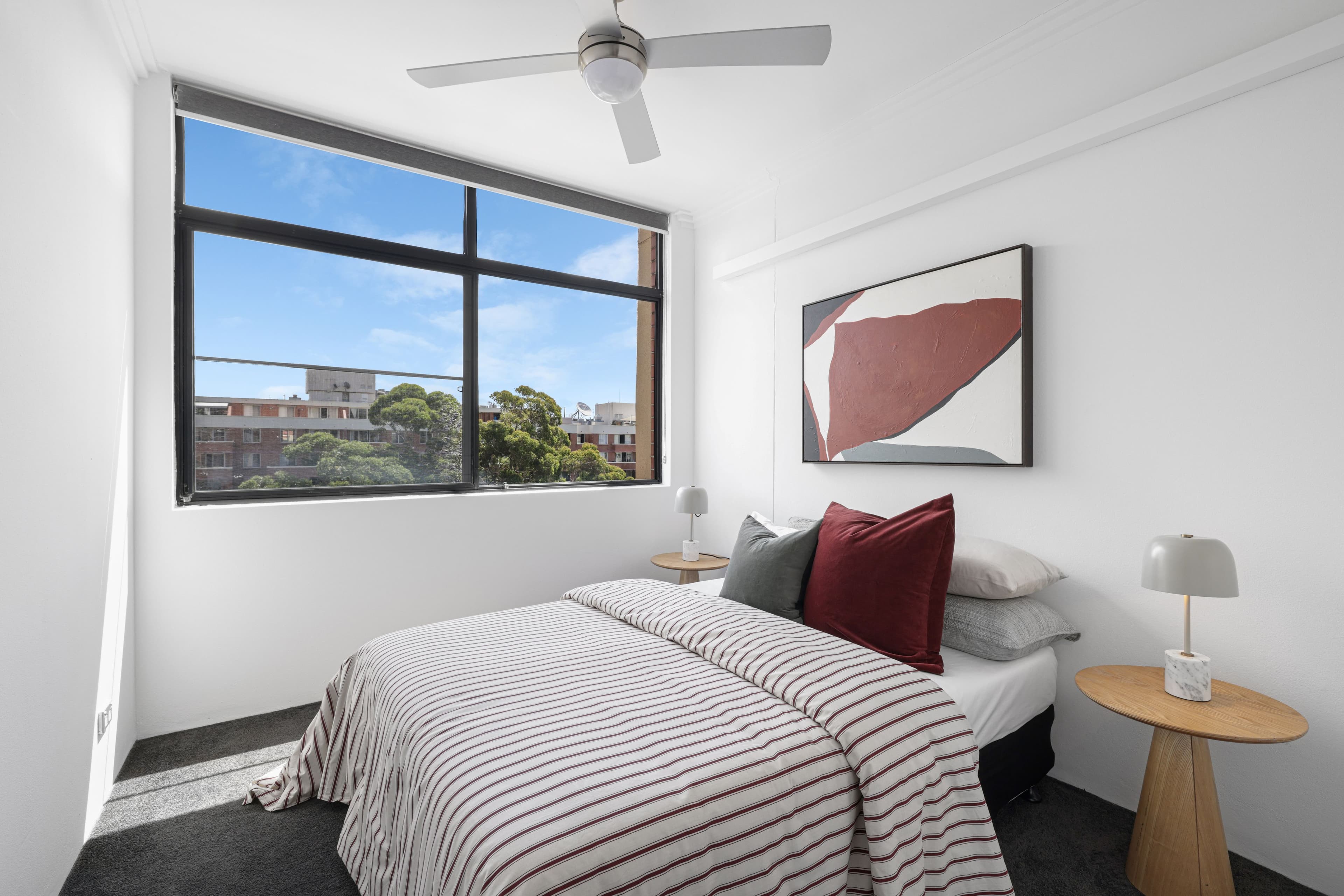 199 Pyrmont Street, Pyrmont NSW 2009, Pyrmont - Thumbnail 5