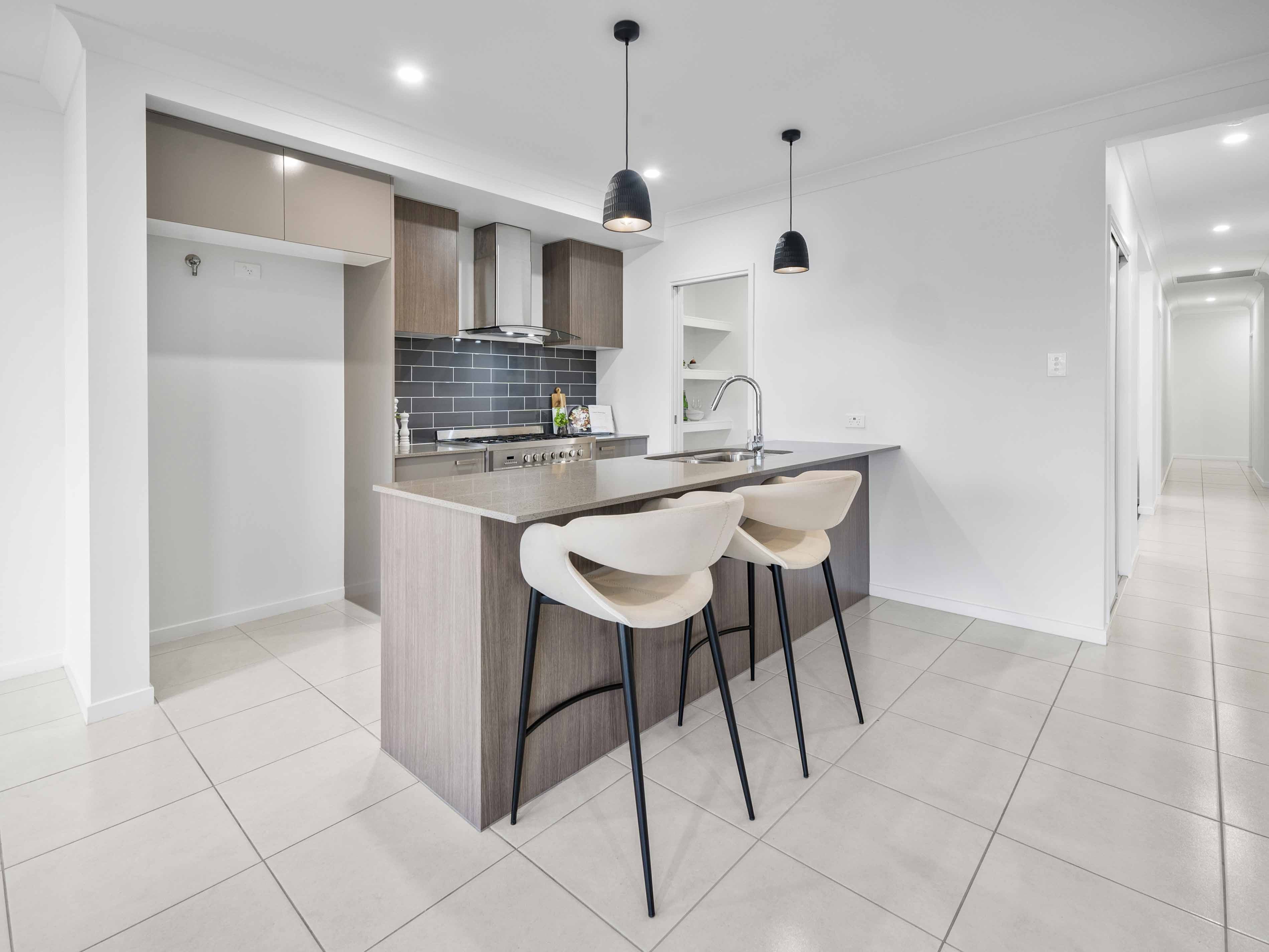 93 Honeysuckle Drive, Ripley QLD 4306, Ripley - Thumbnail 6