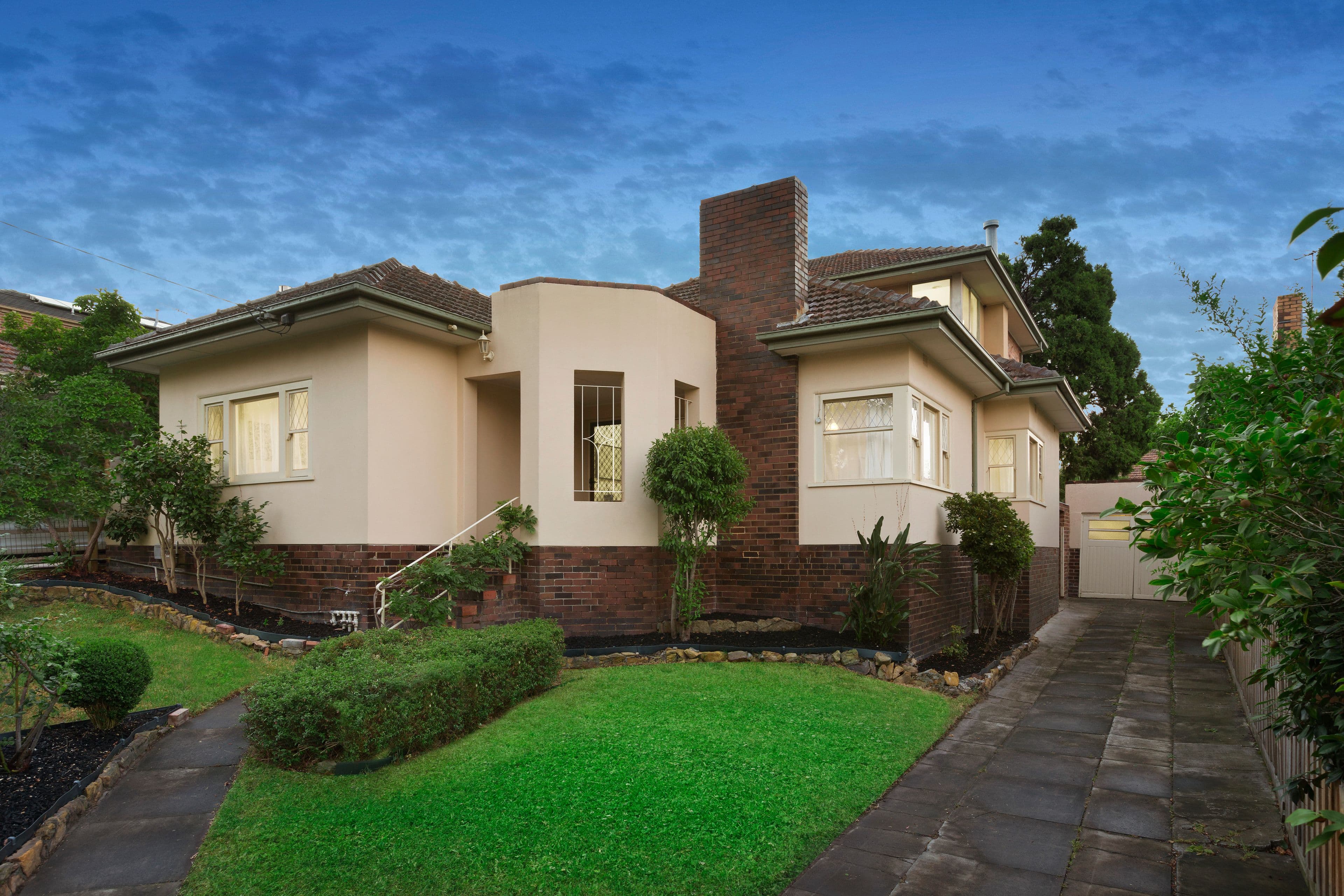 34 Macedon Avenue, Balwyn North VIC 3104, Balwyn North - Image 1