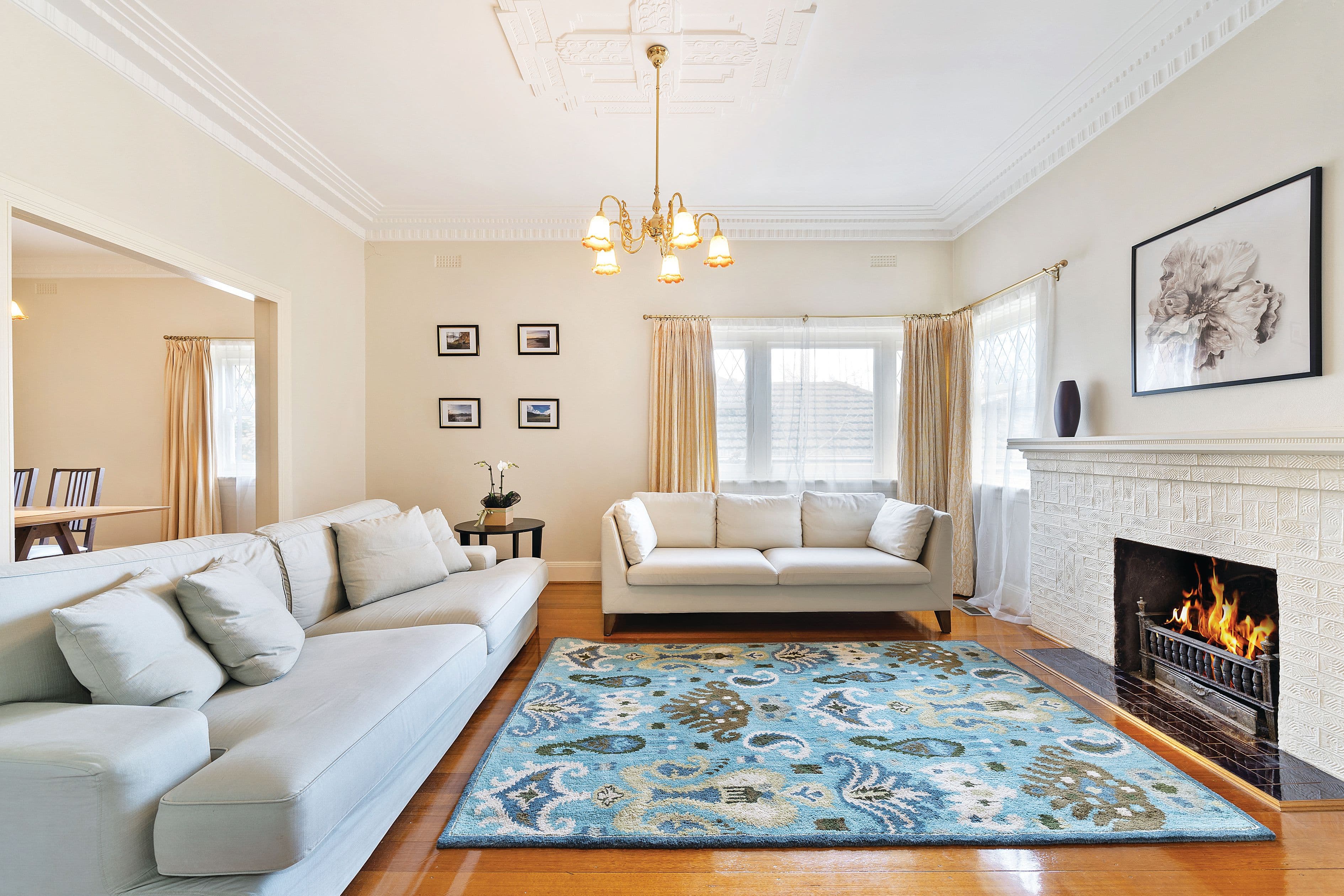 34 Macedon Avenue, Balwyn North VIC 3104, Balwyn North - Thumbnail 2