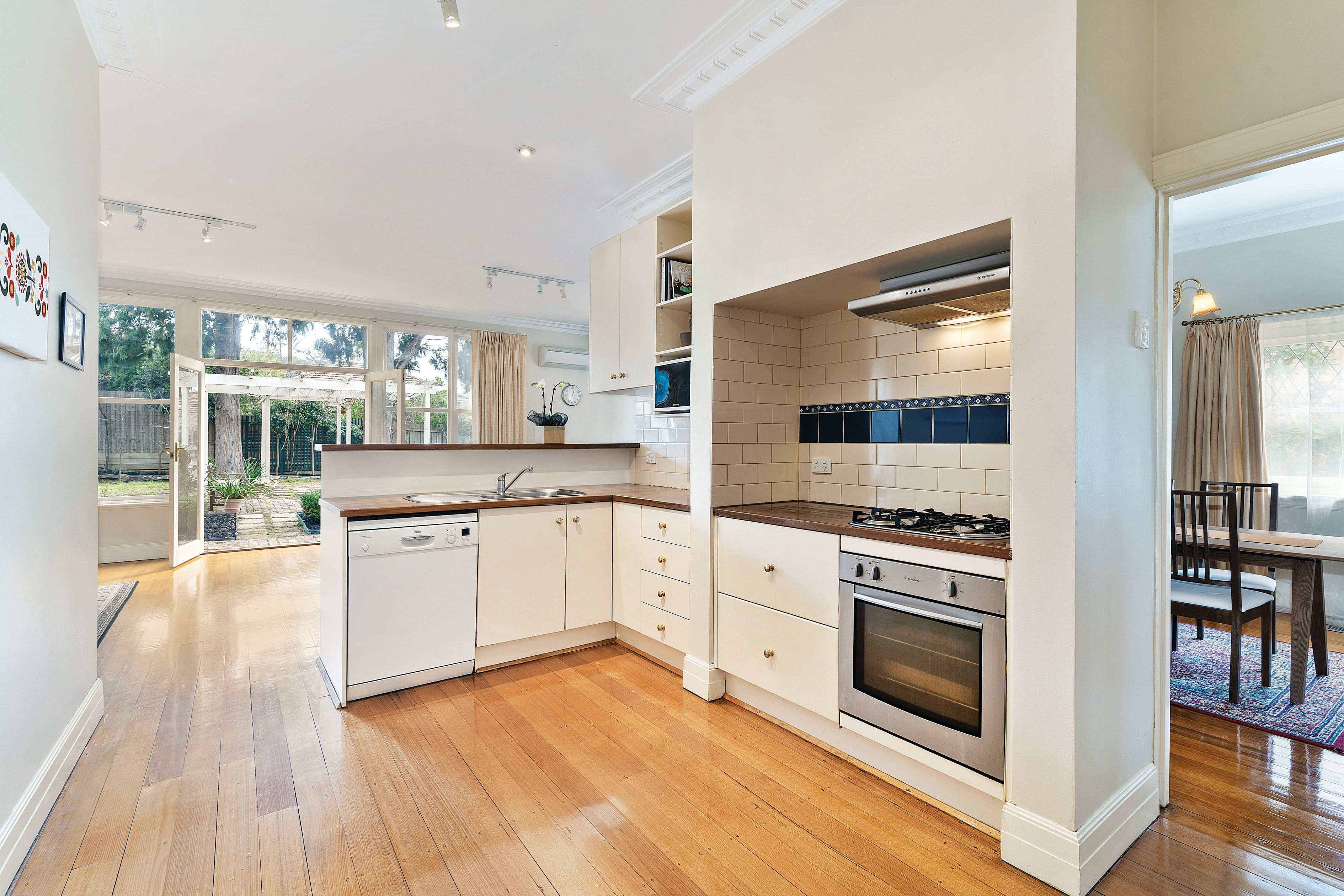 34 Macedon Avenue, Balwyn North VIC 3104, Balwyn North - Thumbnail 3