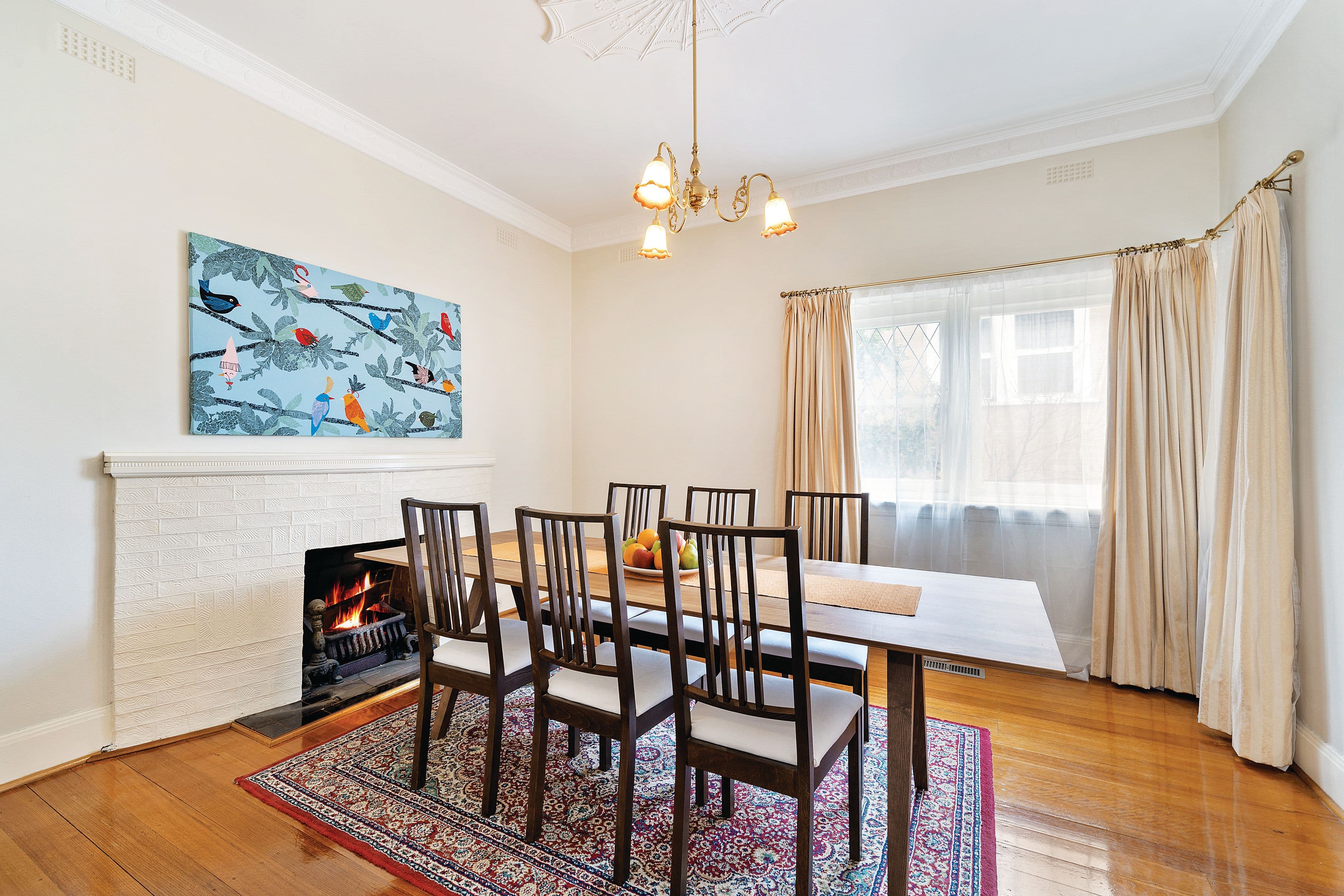 34 Macedon Avenue, Balwyn North VIC 3104, Balwyn North - Thumbnail 4
