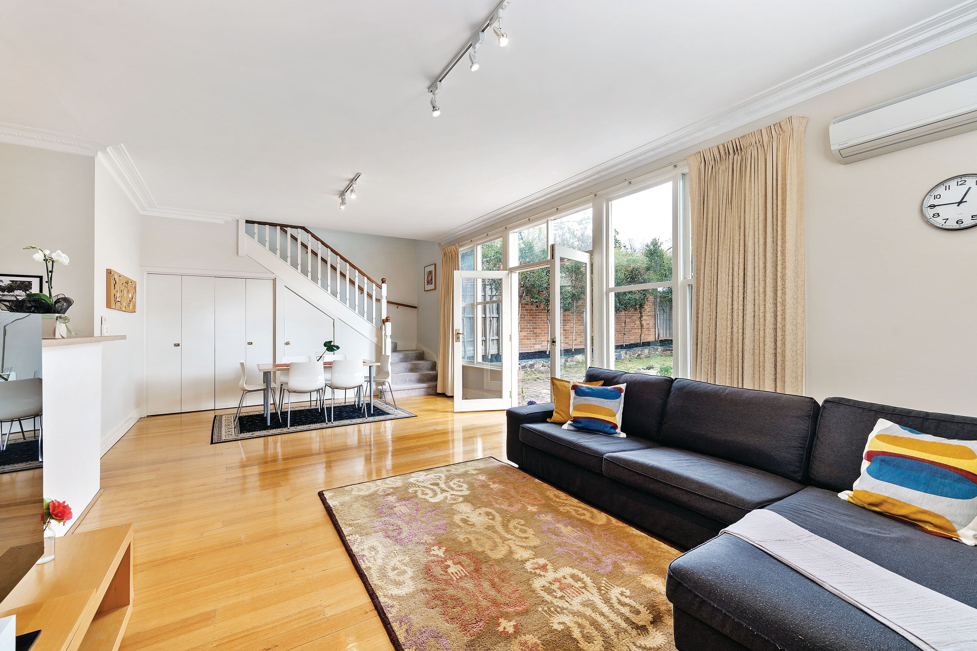 34 Macedon Avenue, Balwyn North VIC 3104, Balwyn North - Thumbnail 5