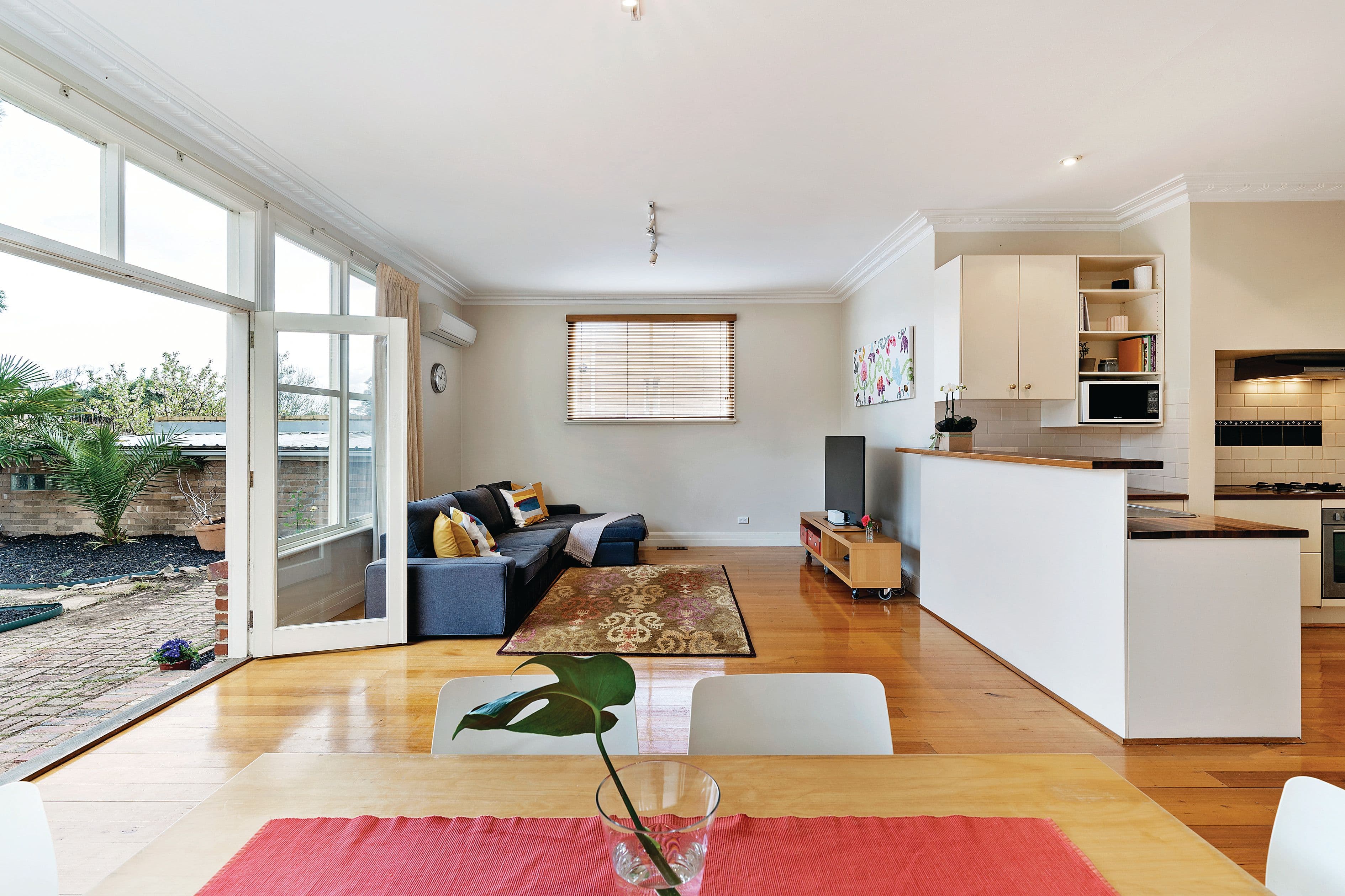 34 Macedon Avenue, Balwyn North VIC 3104, Balwyn North - Thumbnail 6