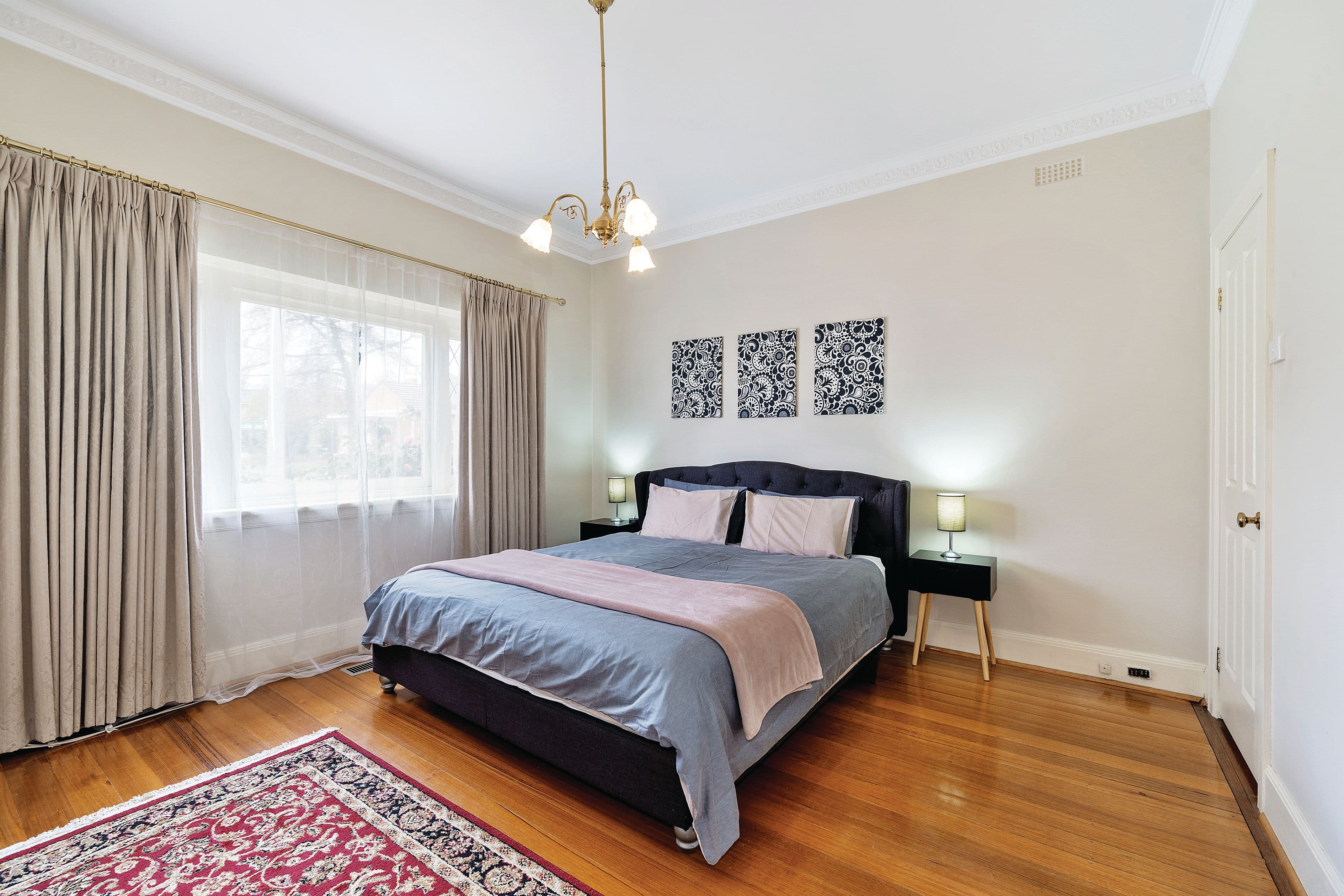 34 Macedon Avenue, Balwyn North VIC 3104, Balwyn North - Thumbnail 7