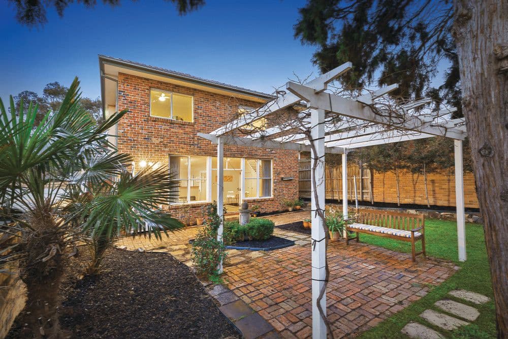 34 Macedon Avenue, Balwyn North VIC 3104, Balwyn North - Thumbnail 8